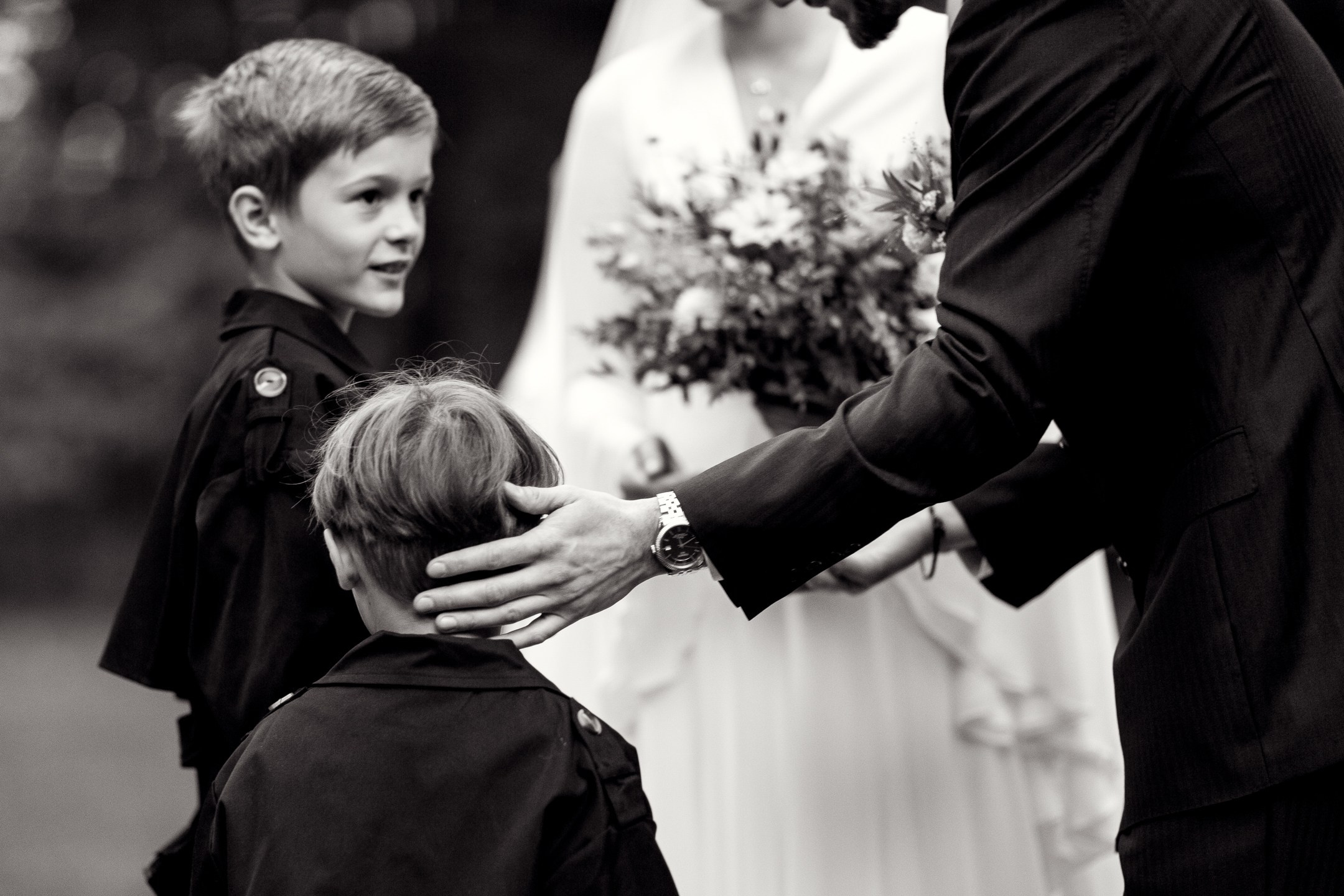 2025.09.19 Свадьба Алина Вадим. Фотограф Евгений Хмельницкий