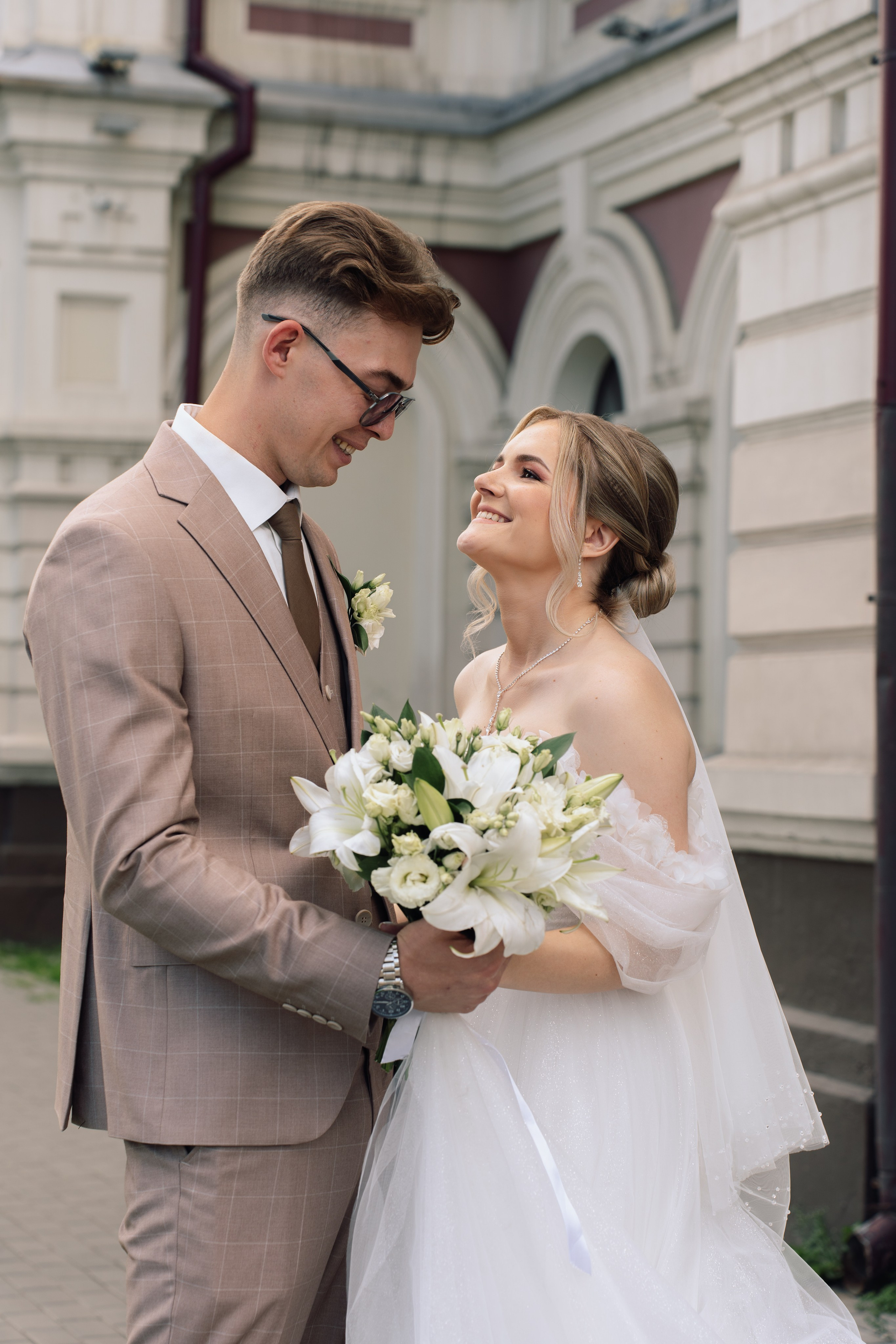 City Center. Для тех, кто не ждёт удачи, а создаёт её. Каждая фотосессия — это твой момент, твой стиль, твой успех. 📸