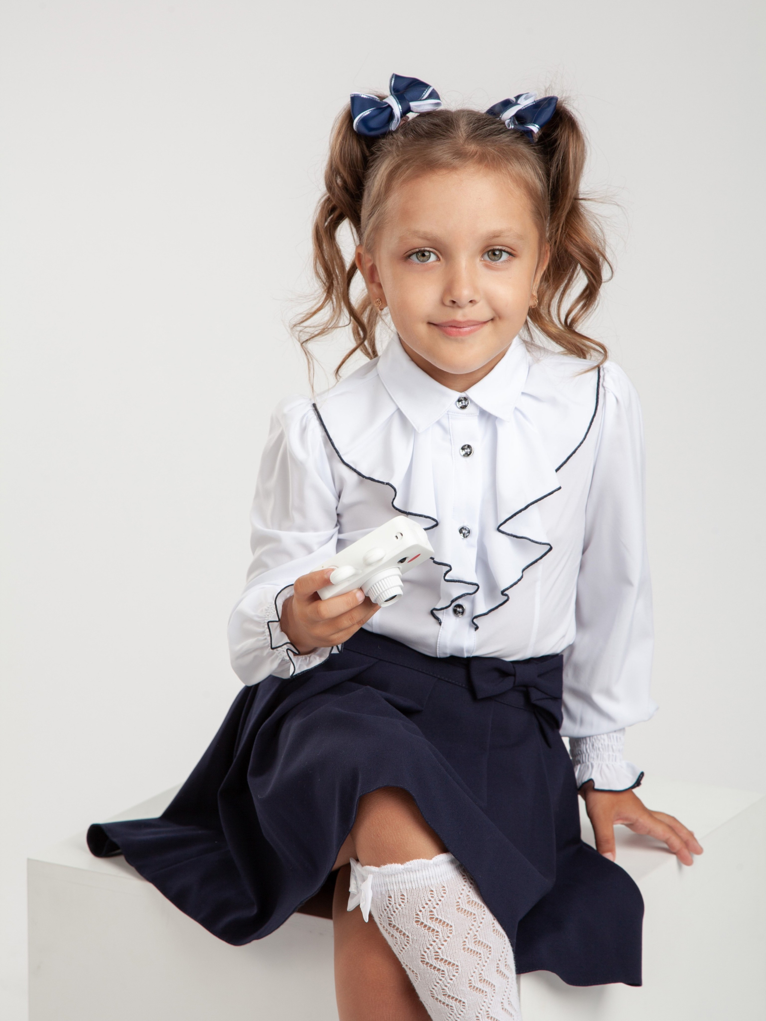 Съемка для маркетплейсов. Фотограф Мальнева Юлия в Липецке, в Москве. Фотостудия MARU в Липецке