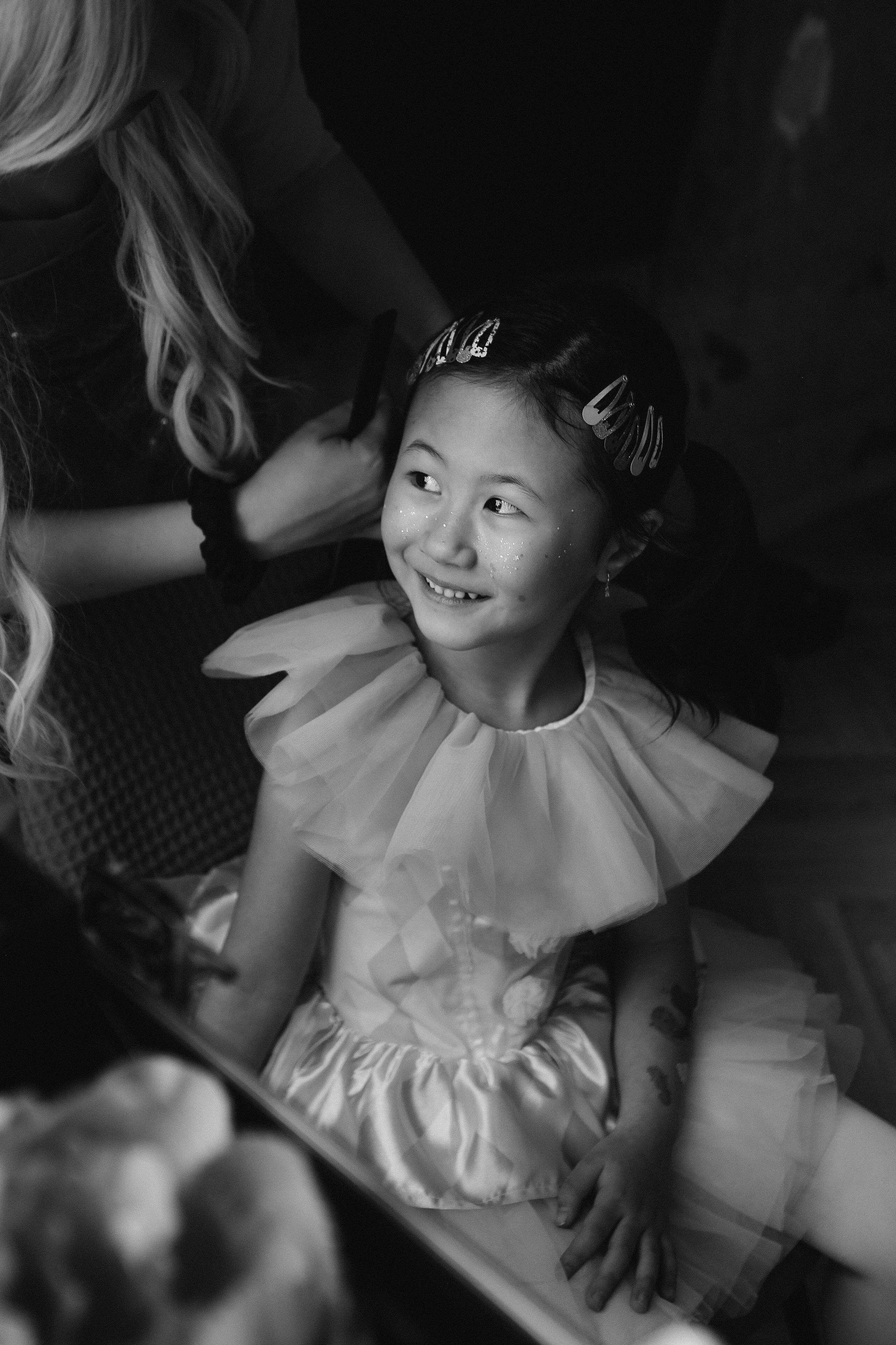 День рождения Софии! Kids play. Детский фотограф, Волгоград