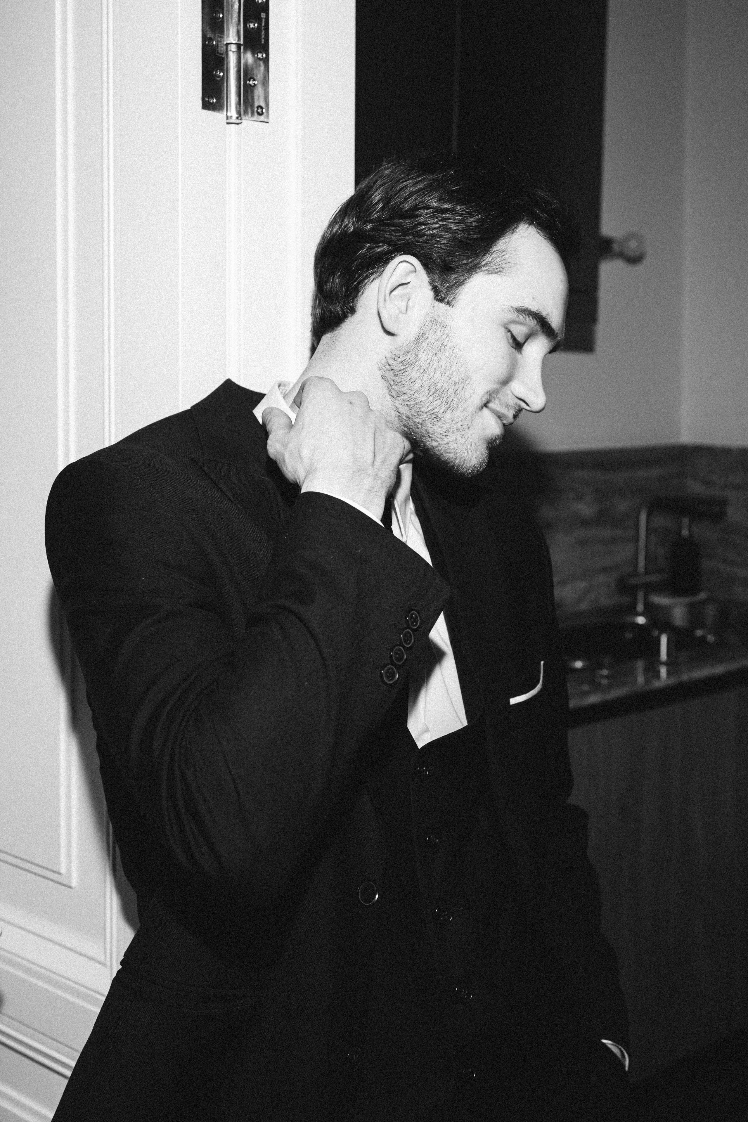 Максим и Вероника. Фотограф Артем Бросов в Санкт-Петербурге и Дубае