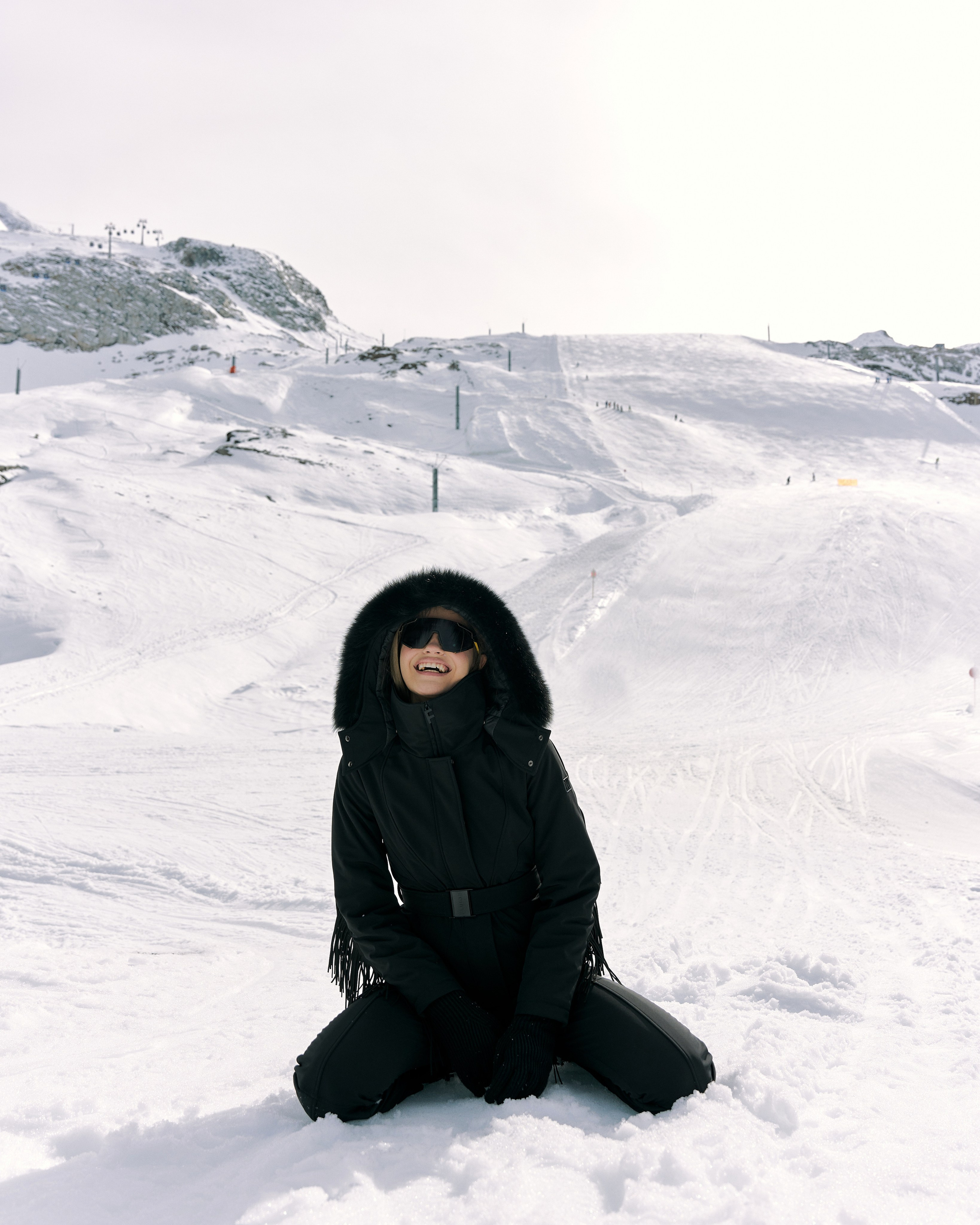 PORTFOLIO. Photographer Barcelona/Europe