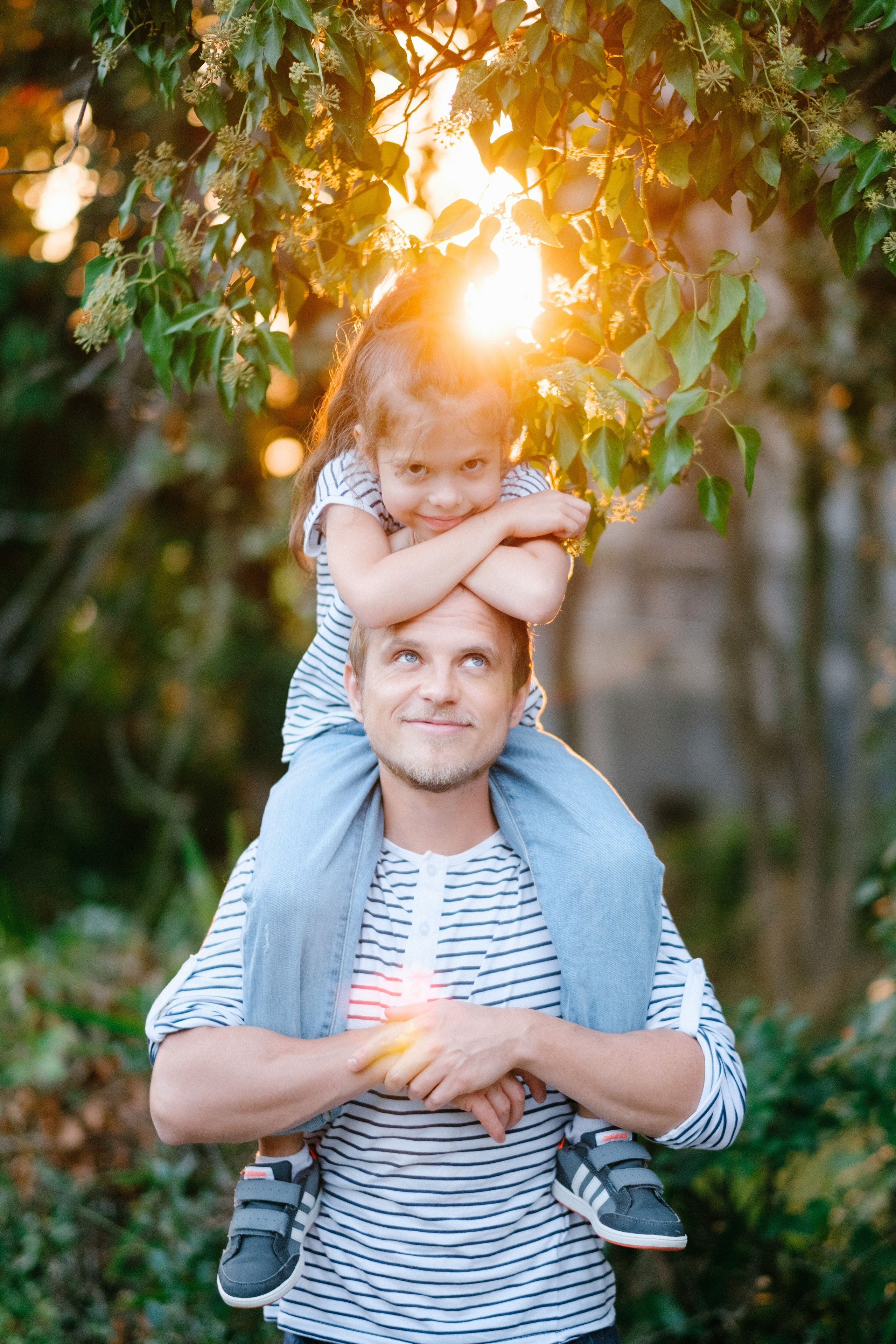 Санаторий Орджоникидзе. Свадебный Видеограф Фотограф в Сочи