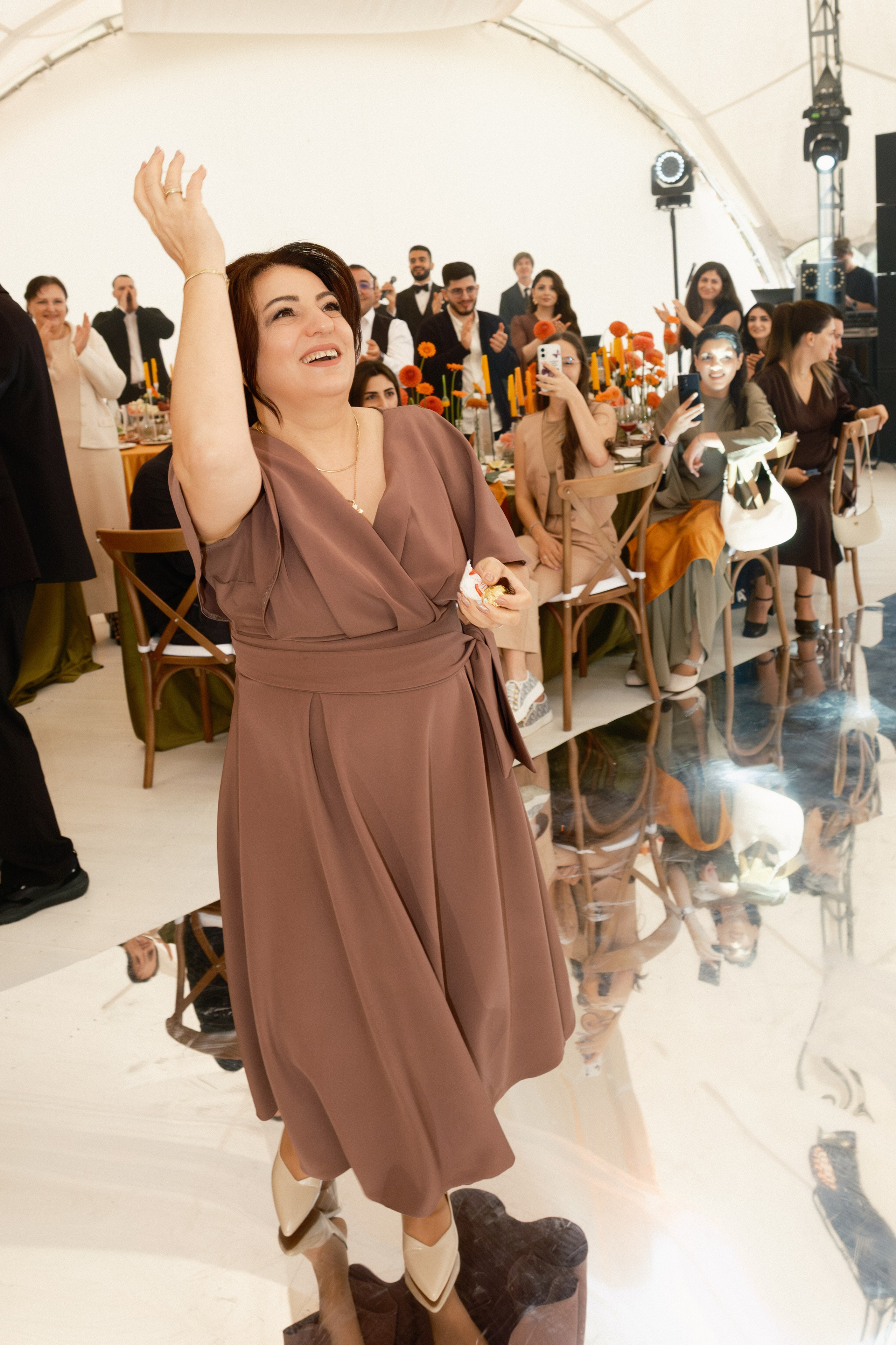 Сирак / Вероника. Свадебный Видеограф Фотограф в Сочи