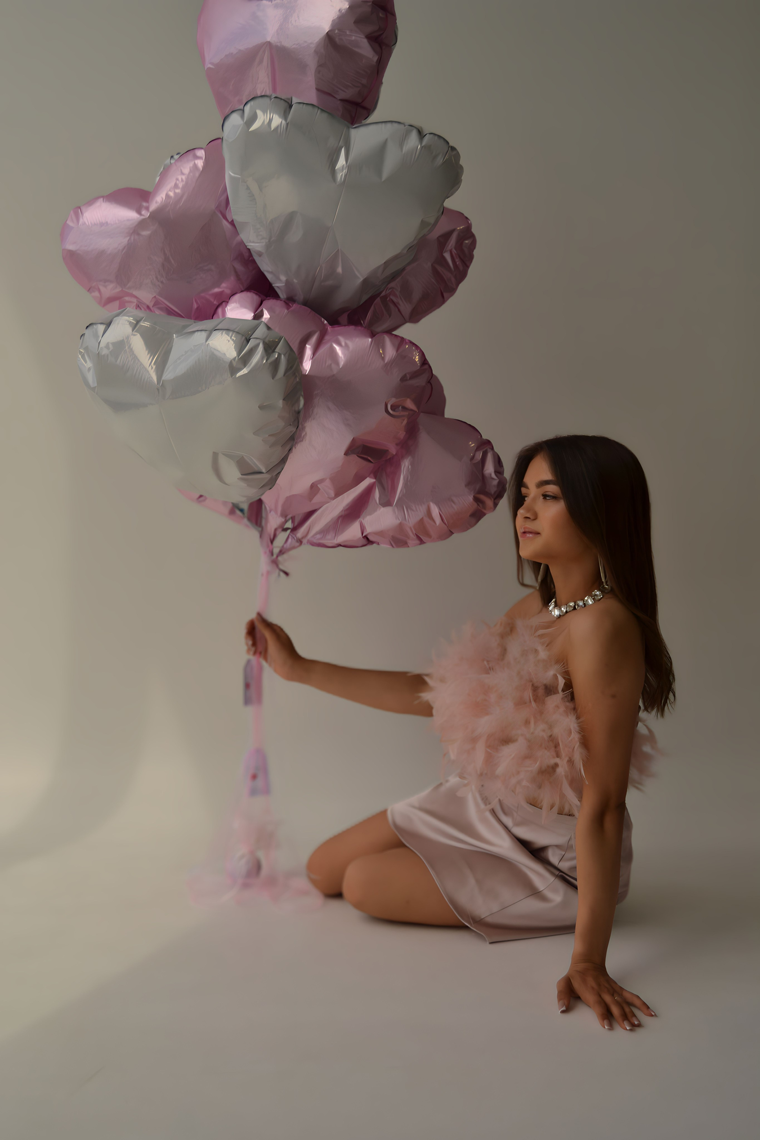 Полина. Фотограф в Иркутске на все важные случаи жизни