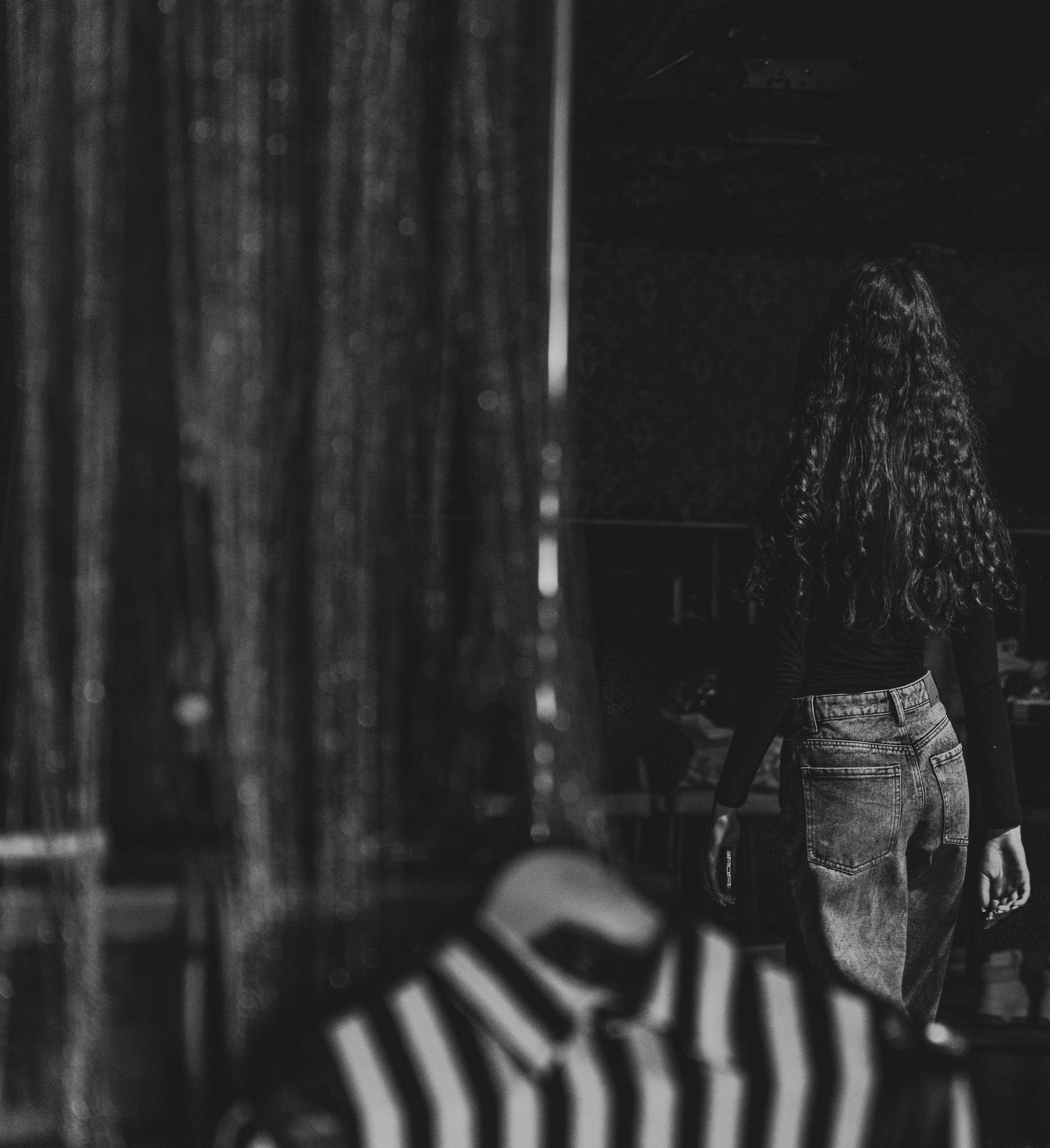 Siberian Fashion Week. Фотограф в Иркутске на все важные случаи жизни