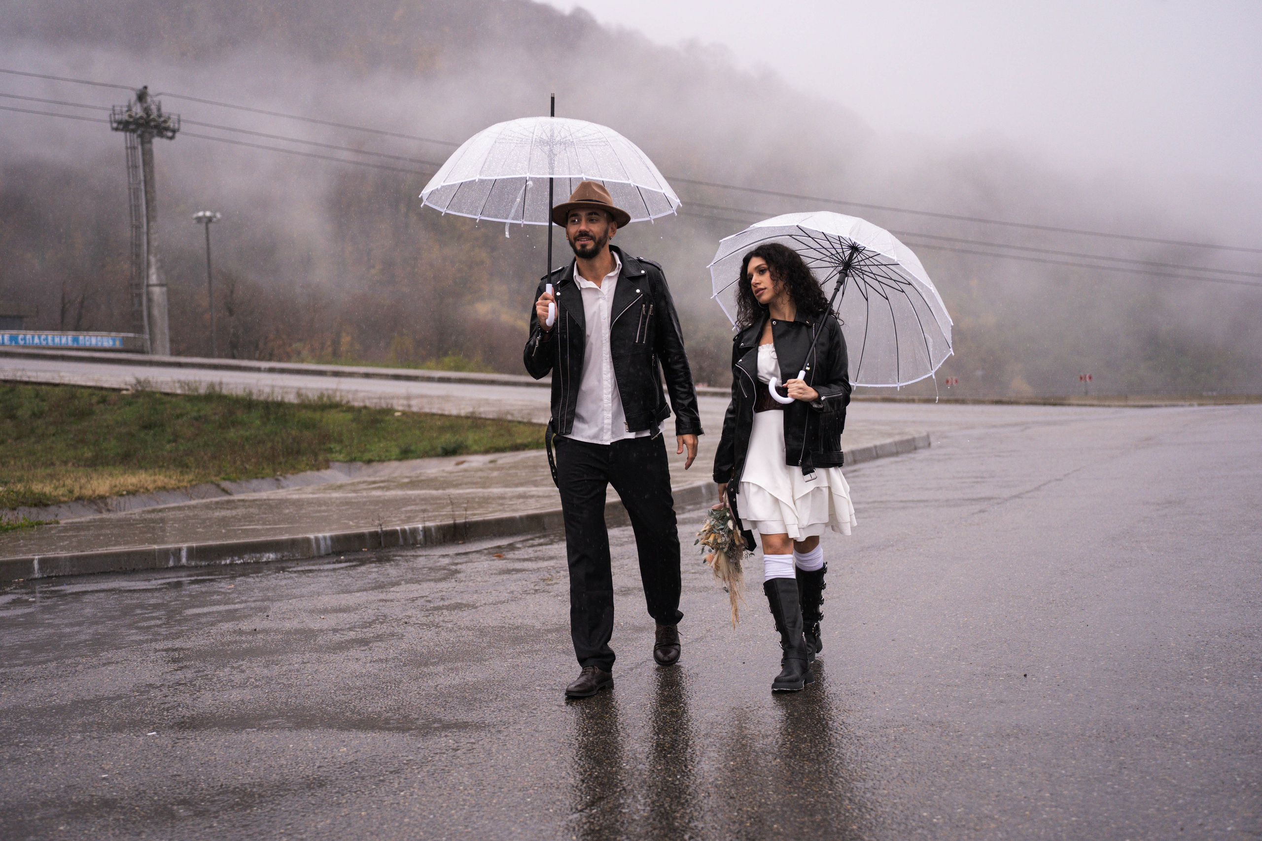 Сергей и Элена. СВАДЕБНЫЙ ФОТОГРАФ КРАСНОДАР