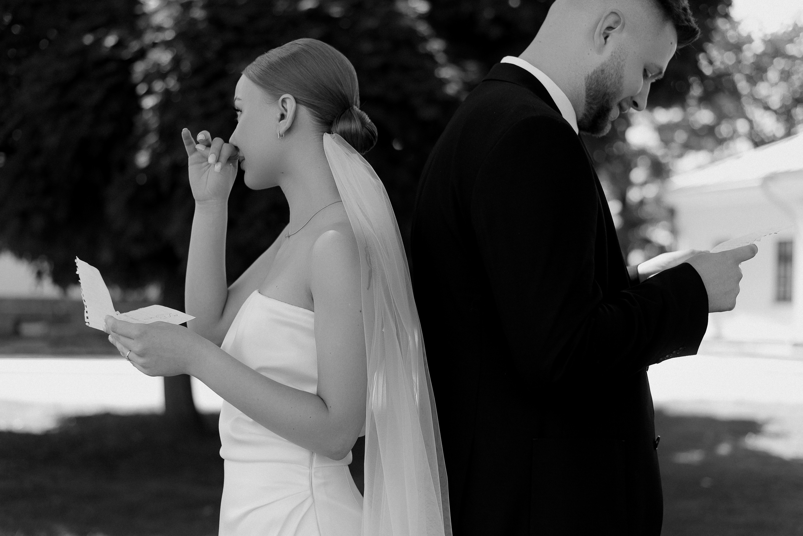 Wedding photographer Poland, Italy, Europe