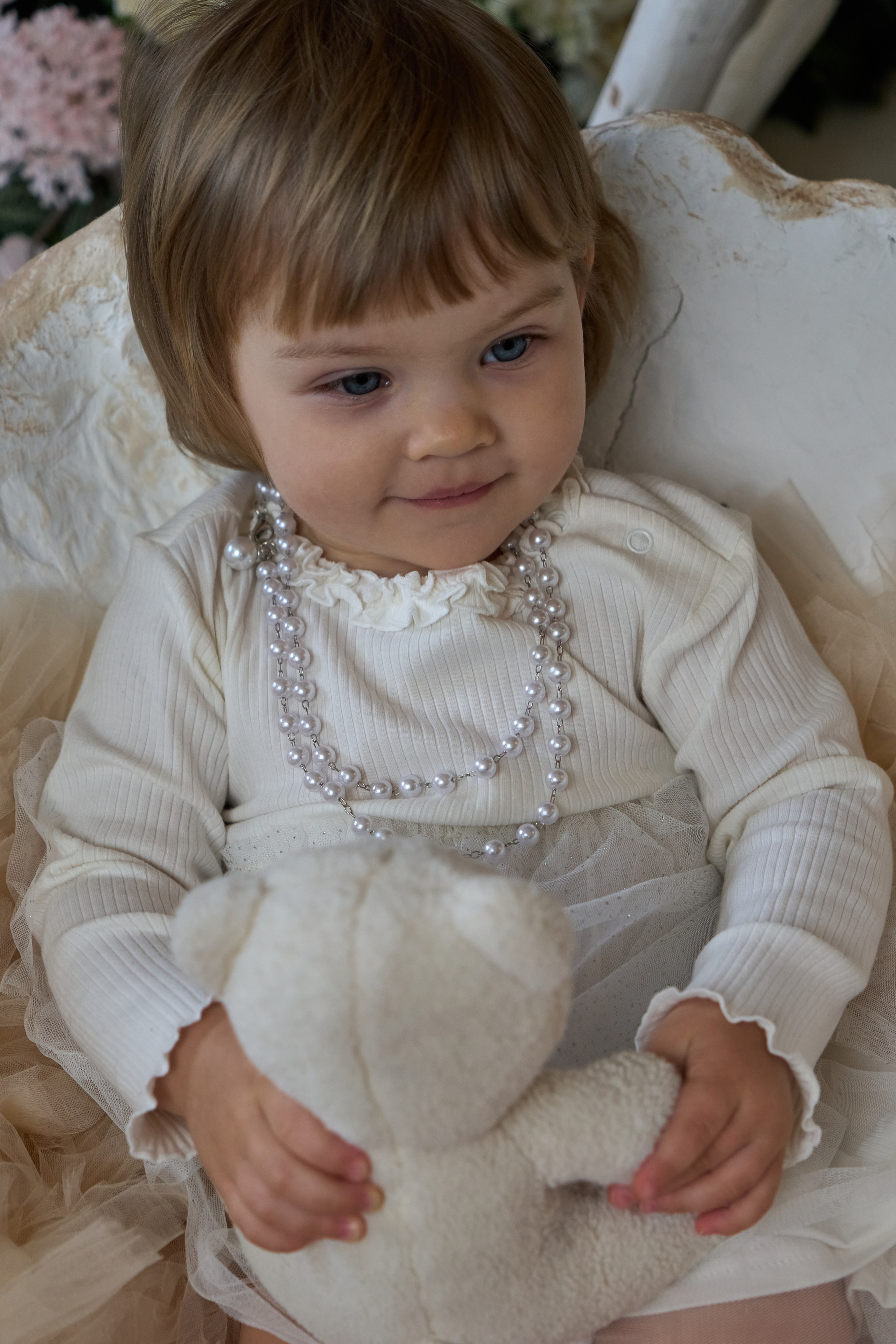 Ева. Фотограф в Краснодаре Татьяна Вижевитова