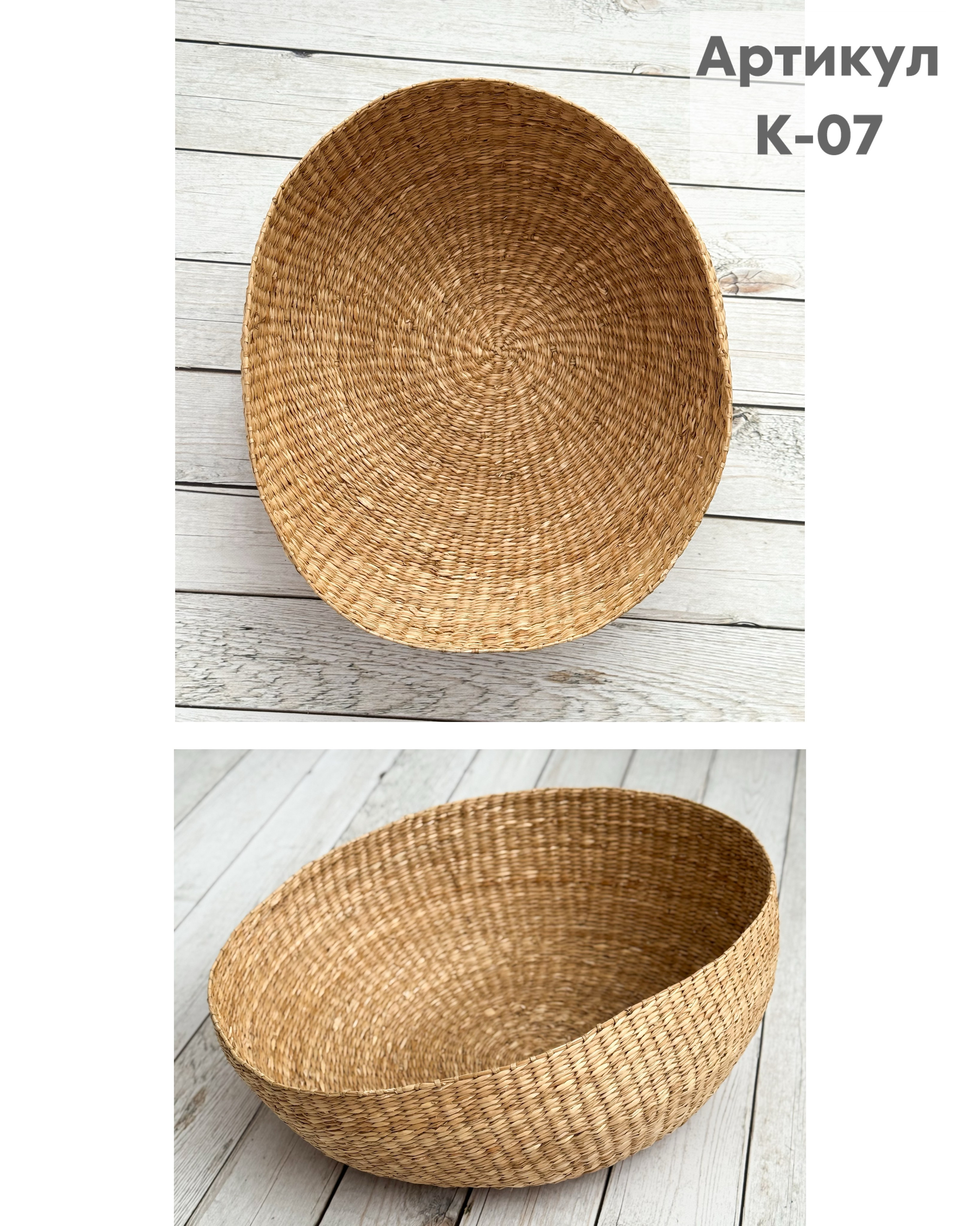 Варианты комплектов для фотосессии. Фотостудия для новорожденных и малышей в Твери — На ручки