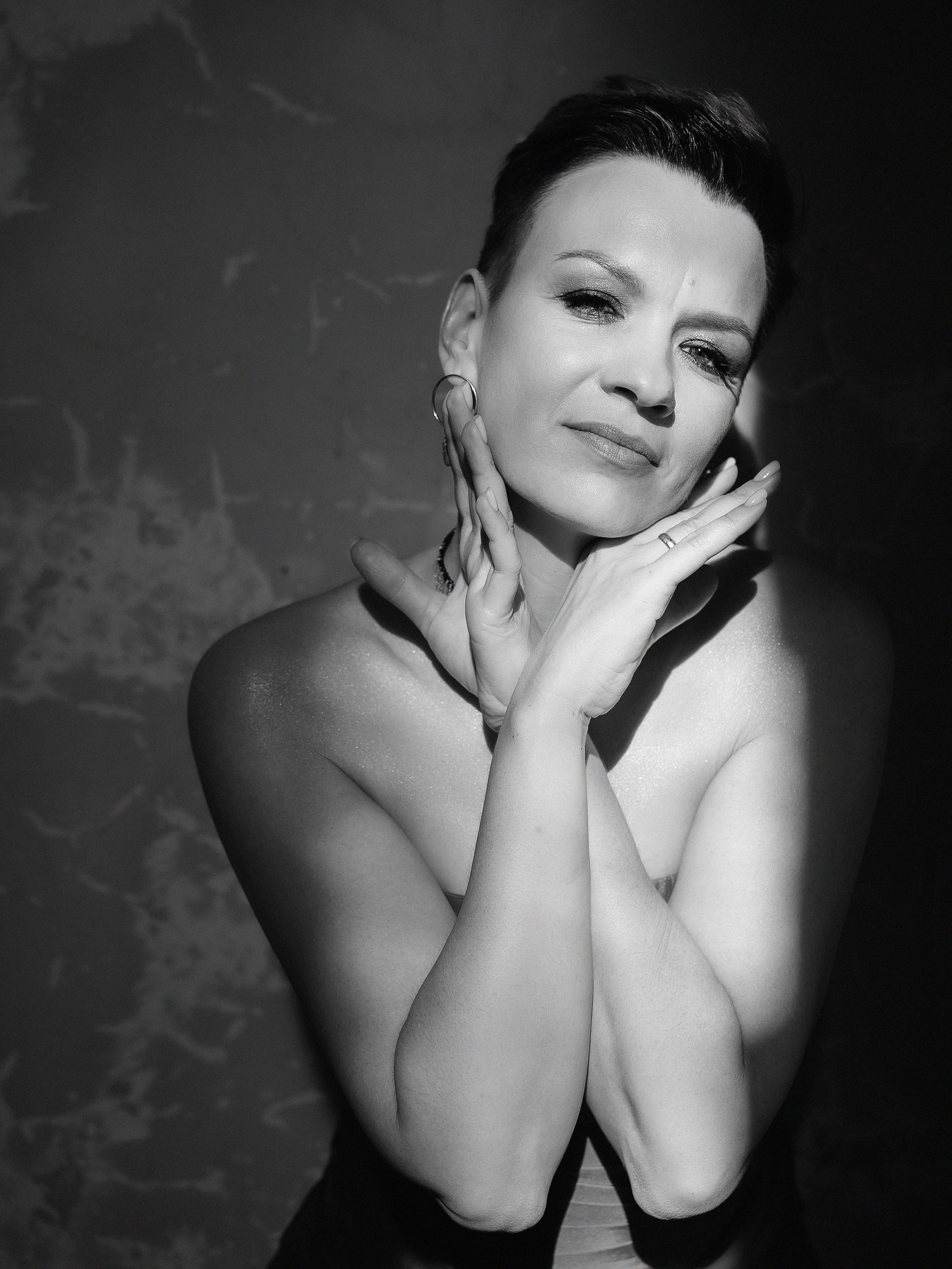 Фотограф | Закандырина Анна| Москва