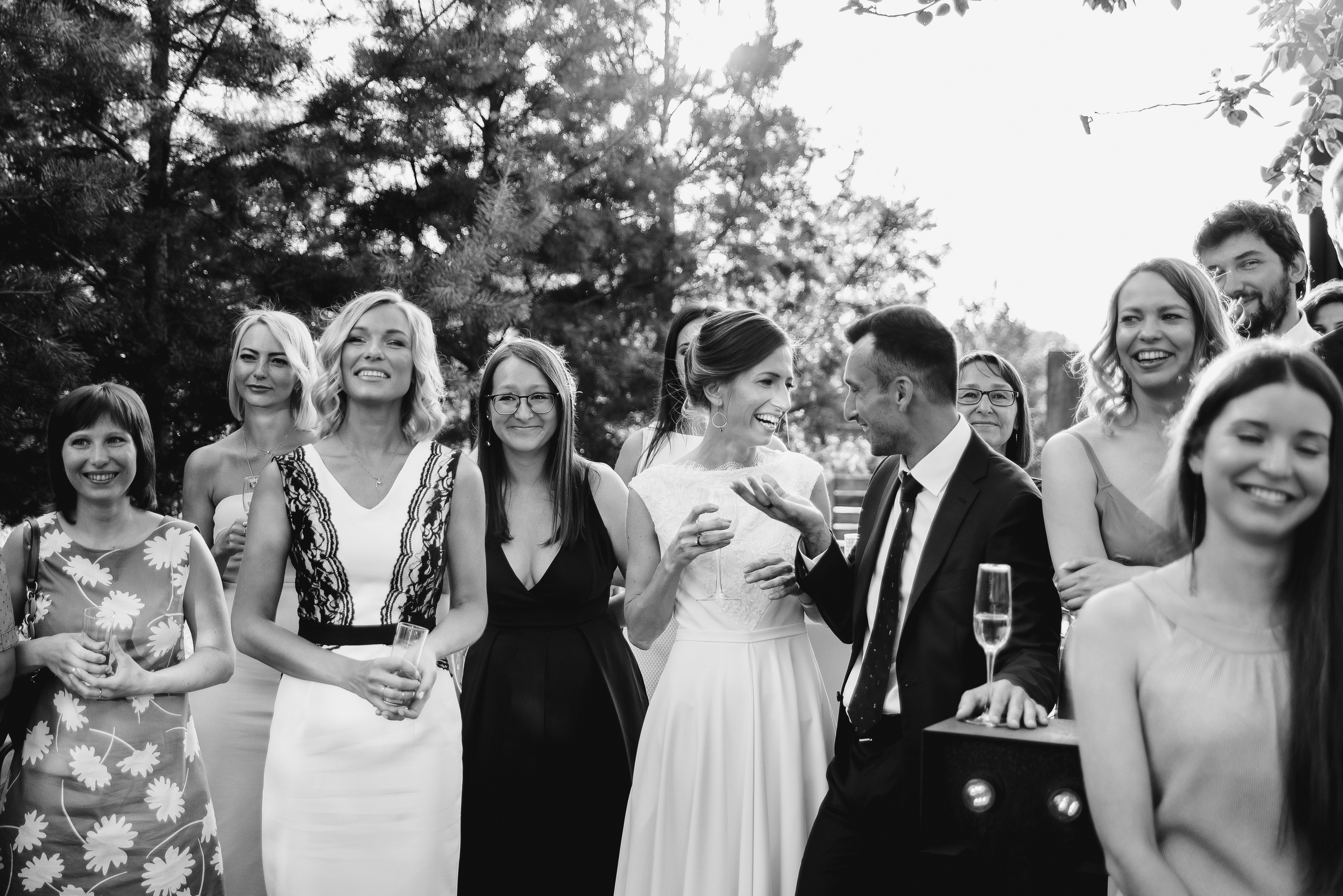 ЯРОСЛАВ и ОЛЬГА. Свадебный и семейный фотограф РИТА БОЧКАРЁВА