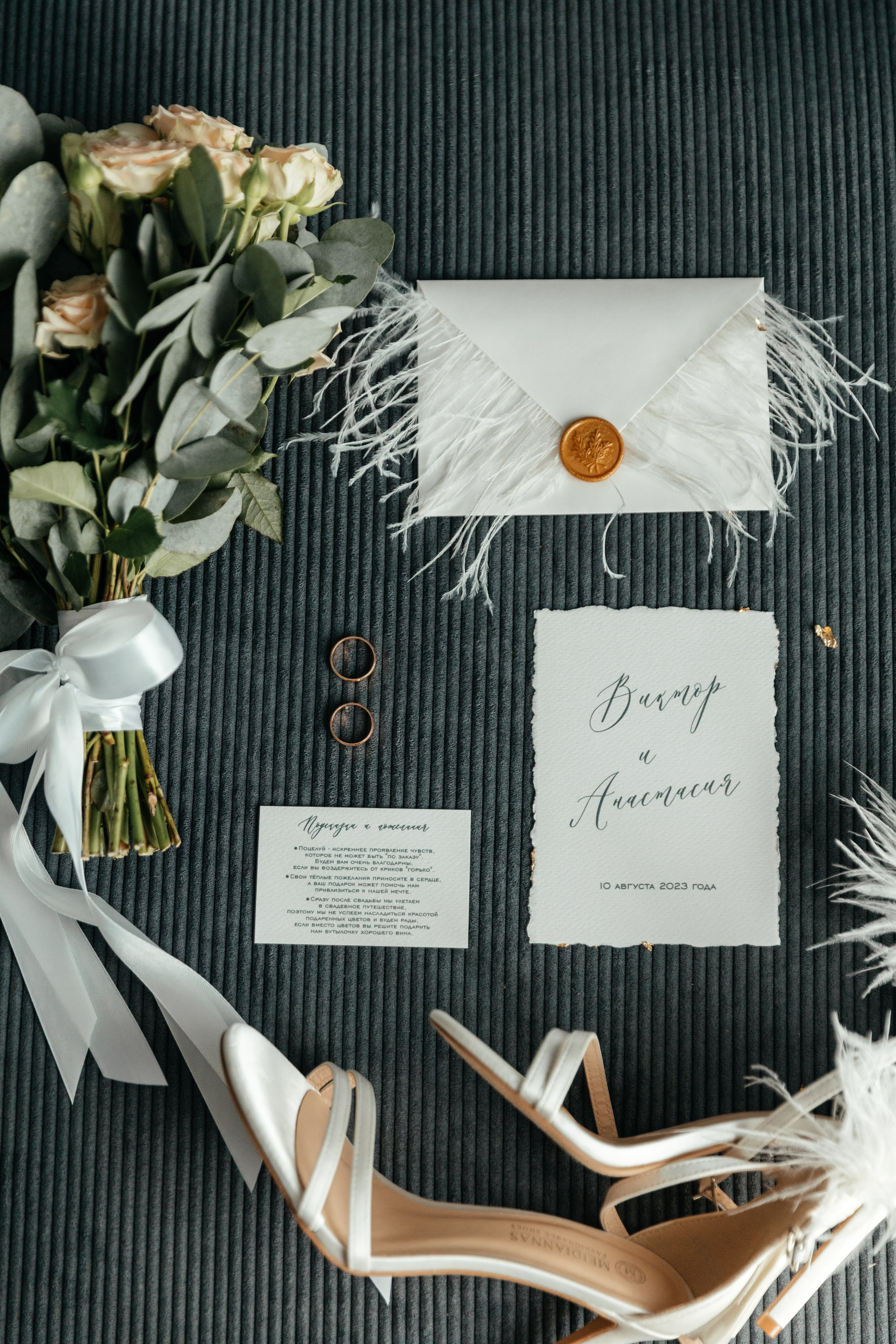 Настя и Витя | Rodina Yaht Club. Свадебный фотограф Ангелина Зотова | Обнинск, Москва, Калуга