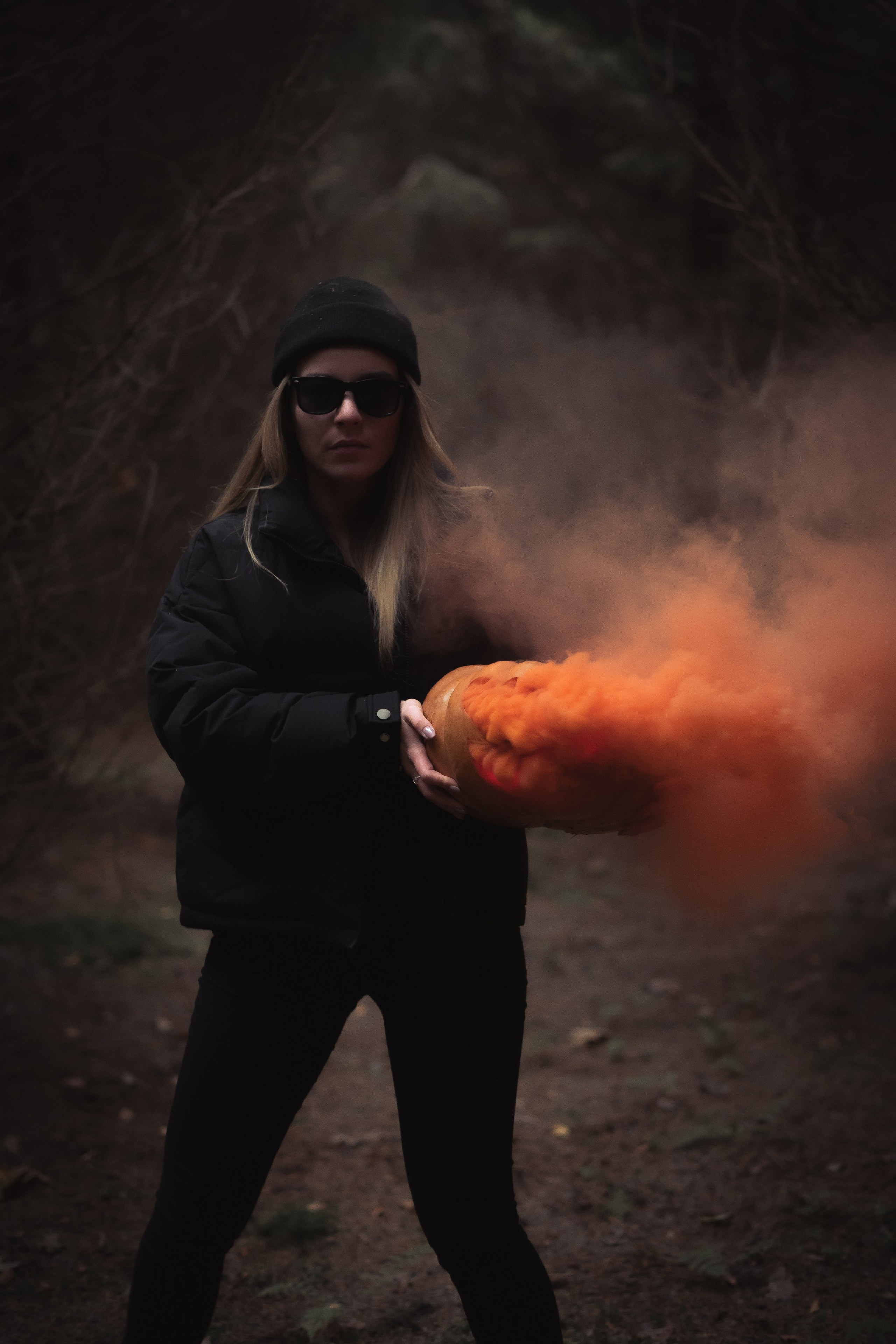 Елизавета Золотовская — репортажная съёмка. Иван Кубик — фотограф и видеограф