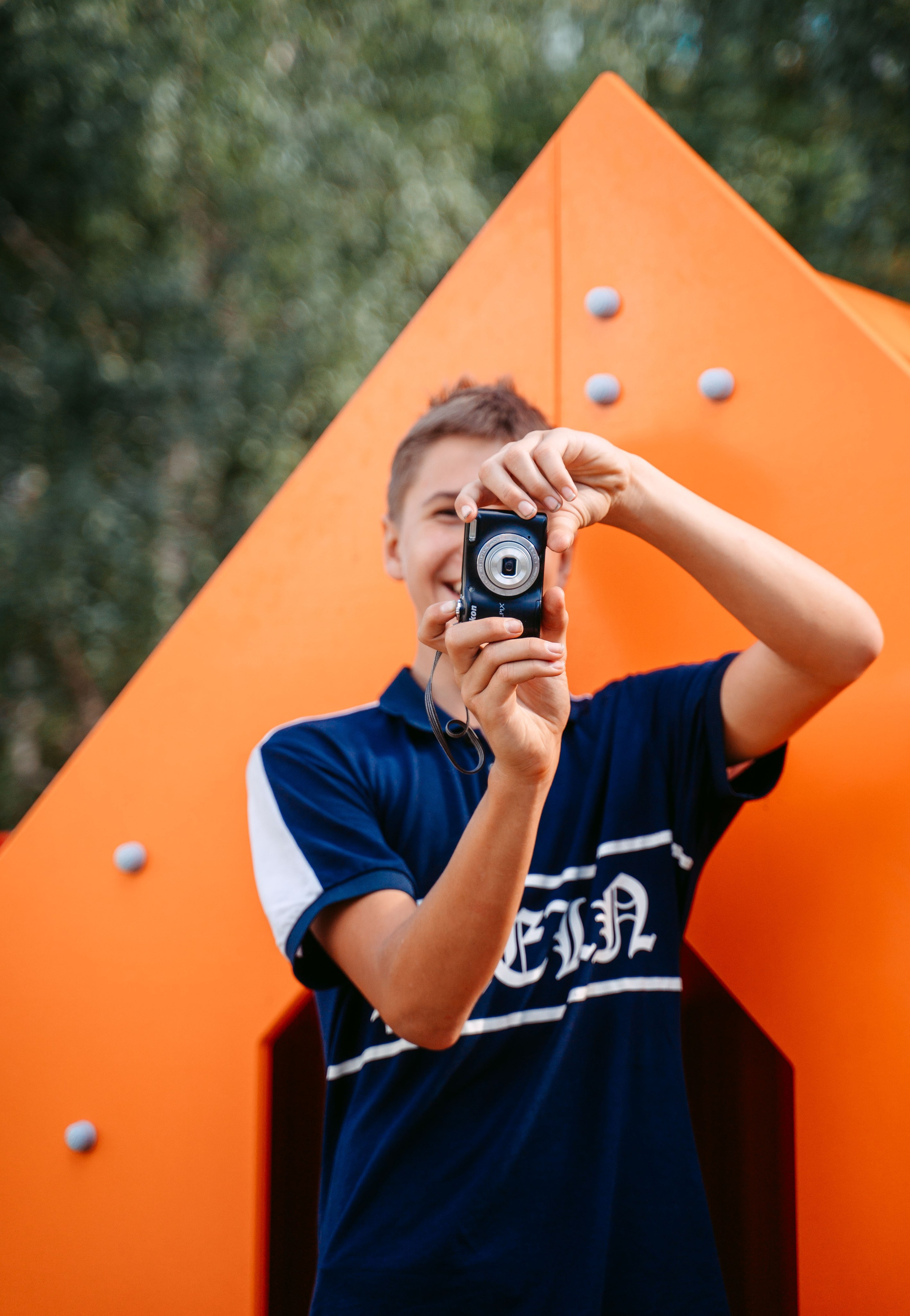 Enter x «Наш двор». Турнир по баскетболу 3×3 / 2023. Саша Копылов, фотограф в Казани