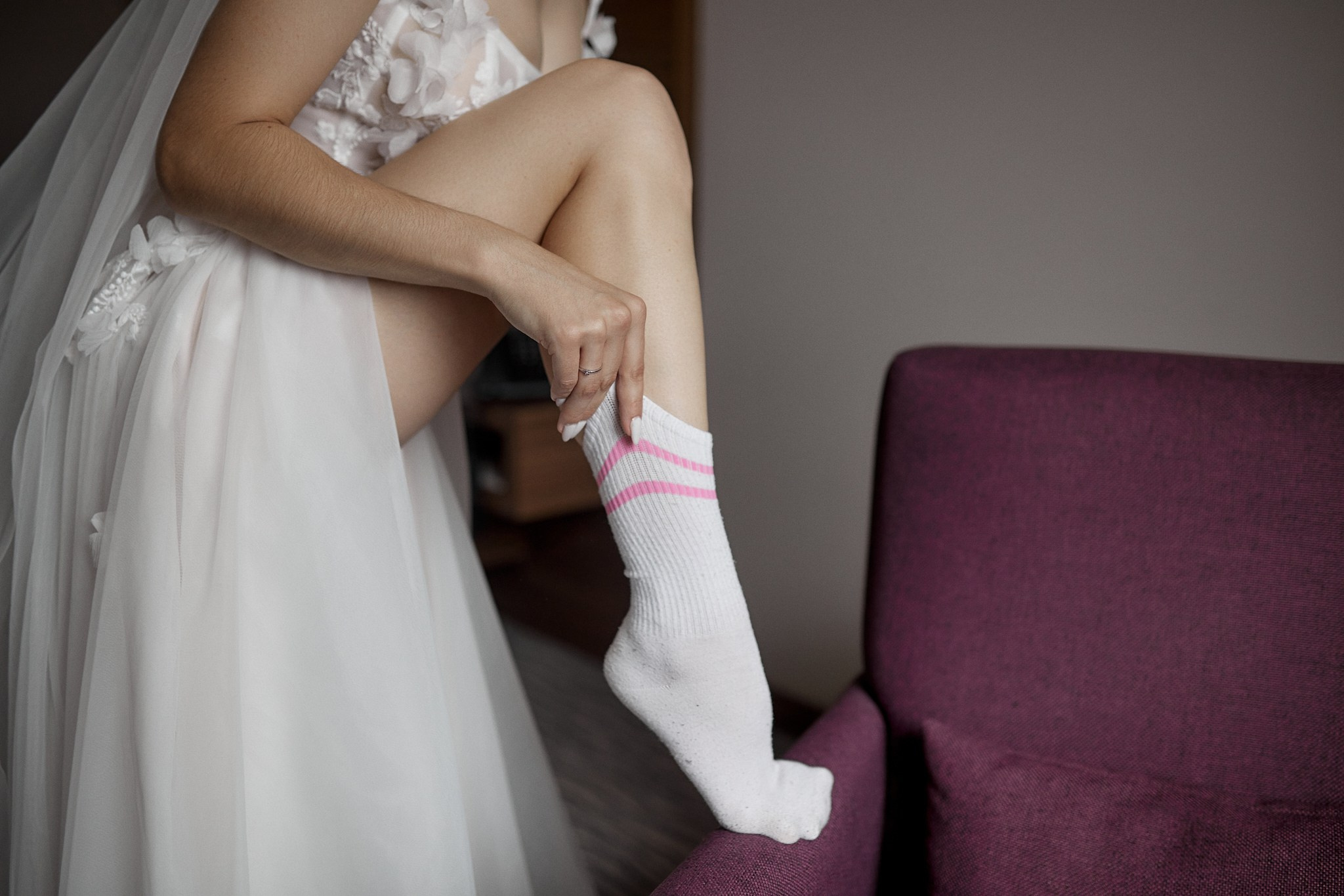 Свадьба Славы и Наташи. Свадебный фотограф в Ульяновске Александр Никитин