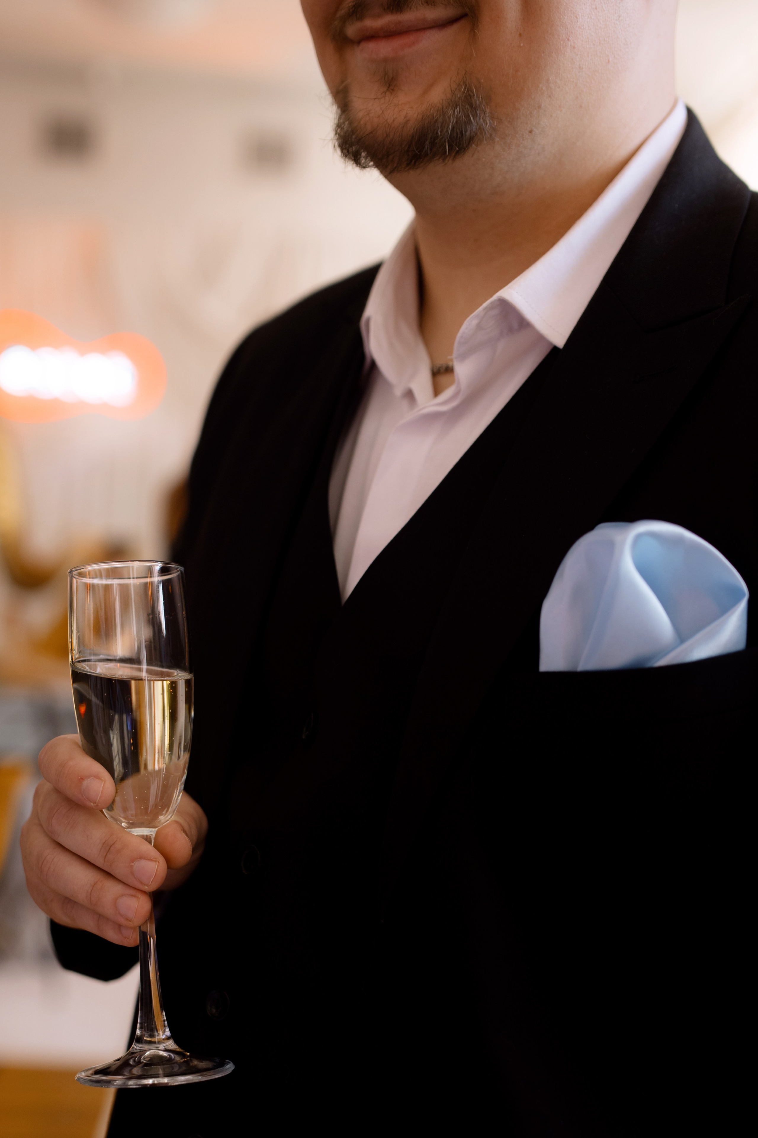 Estet. Свадебный фотограф в Минске