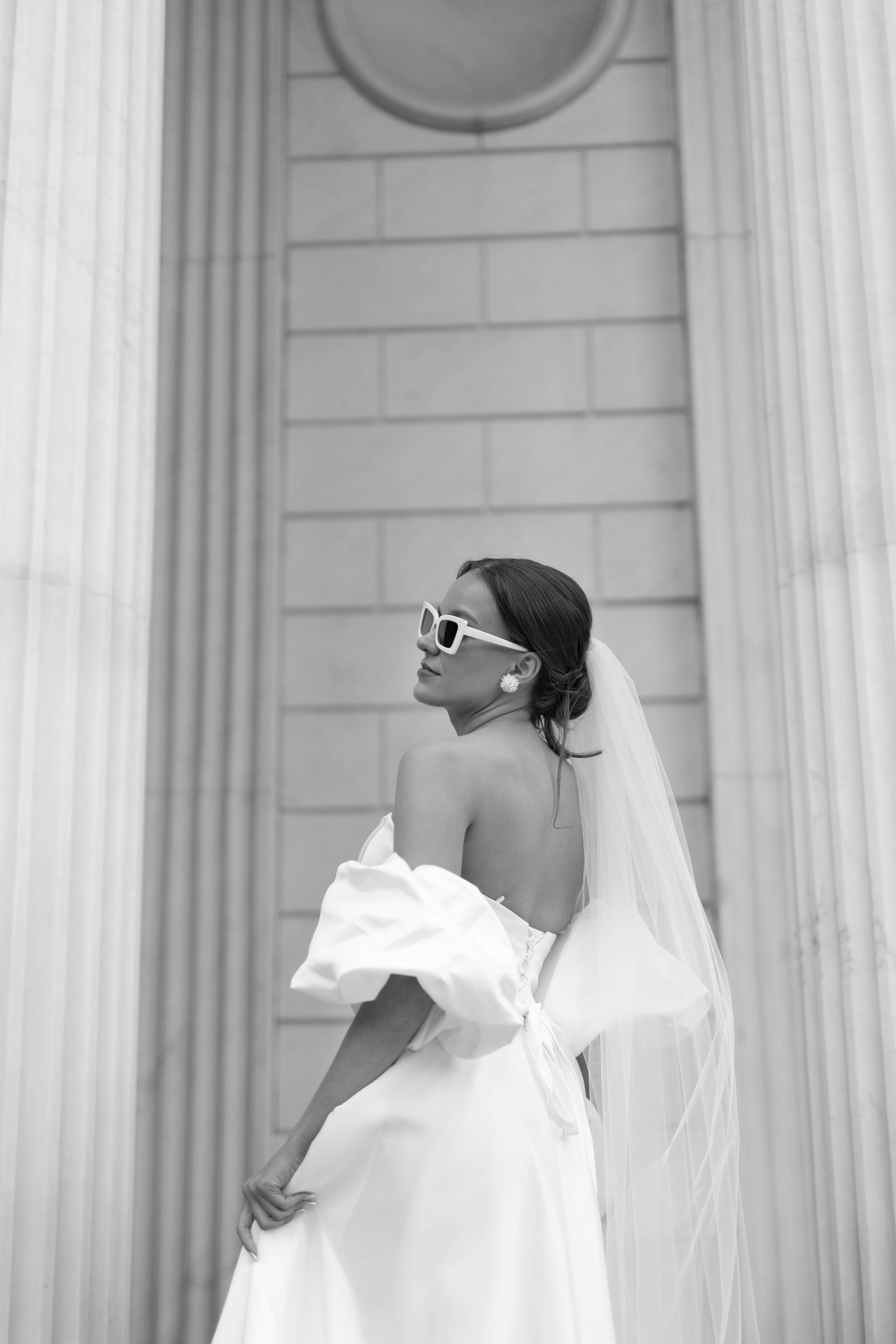 Владислав Виктория. Фотограф Александр Литвинов