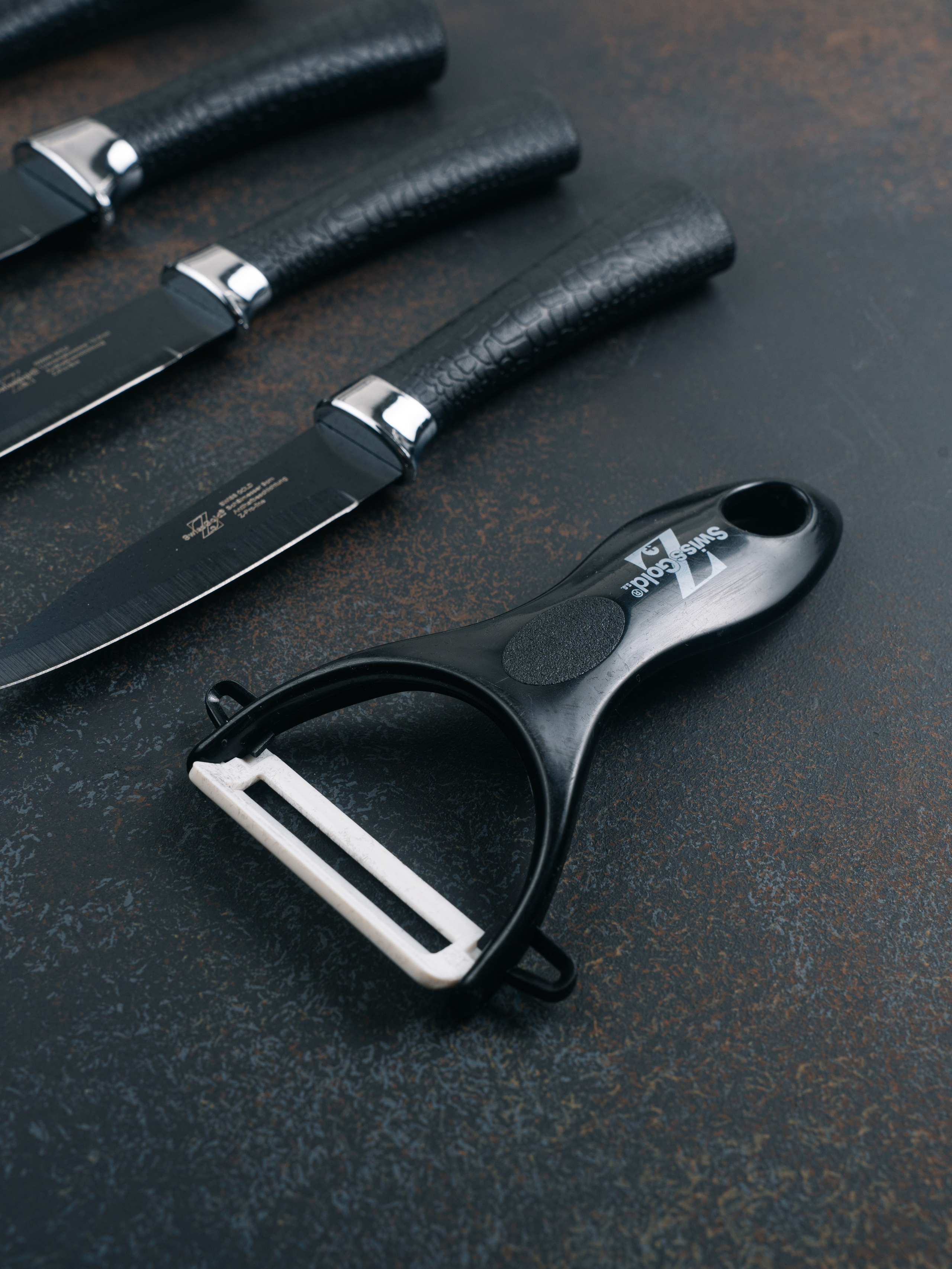 Предметная съемка товаров для маркетплейсов