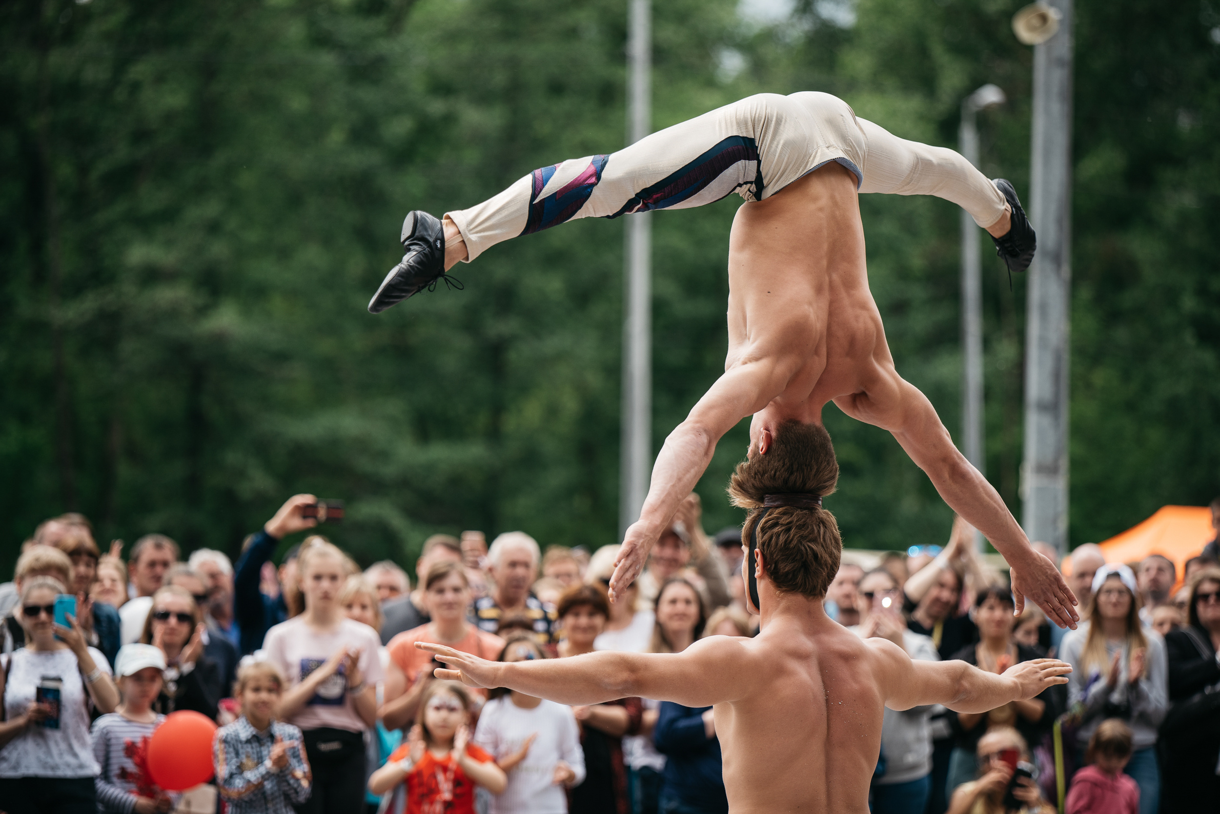 #Маёвка. Свадебный и репортажный фотограф Юров Дмитрий