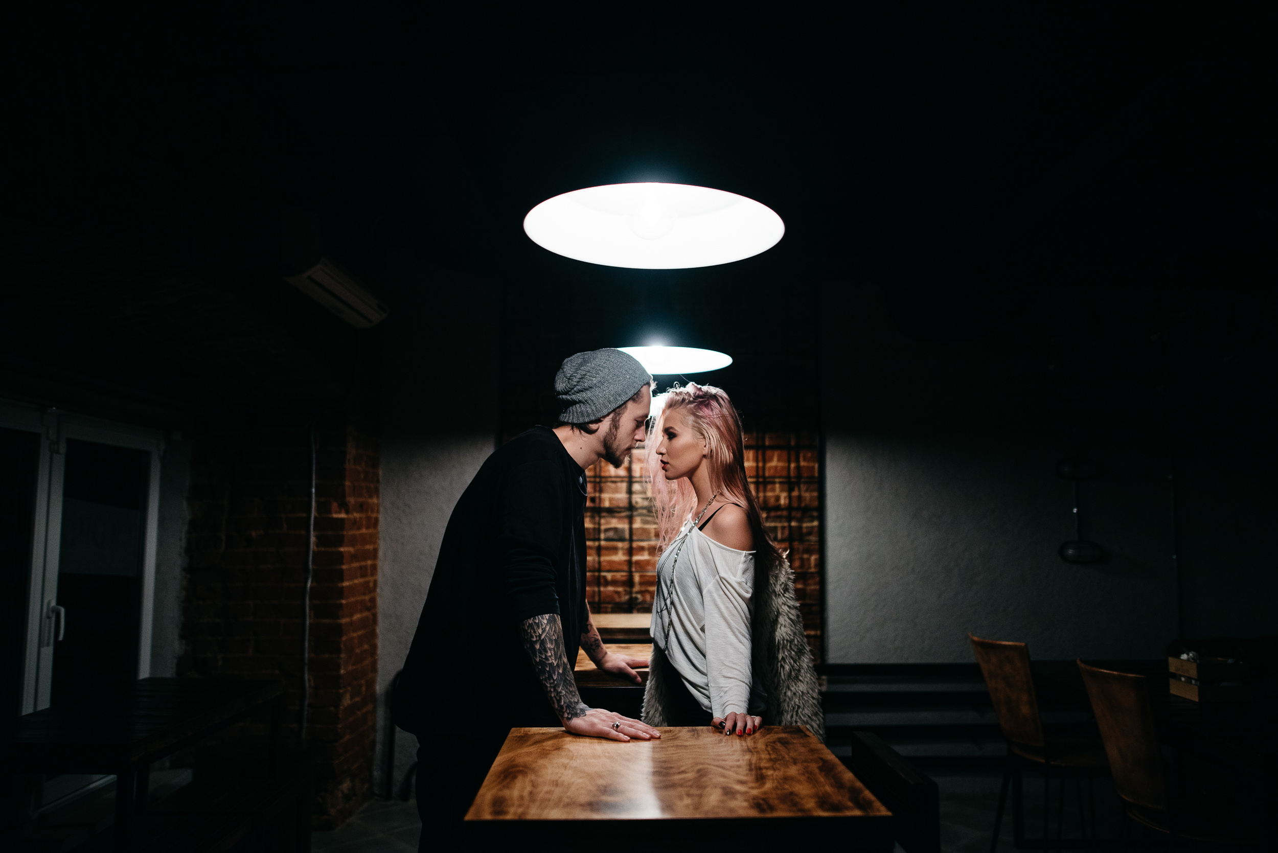 Рома & Катя. Свадебный и репортажный фотограф Юров Дмитрий