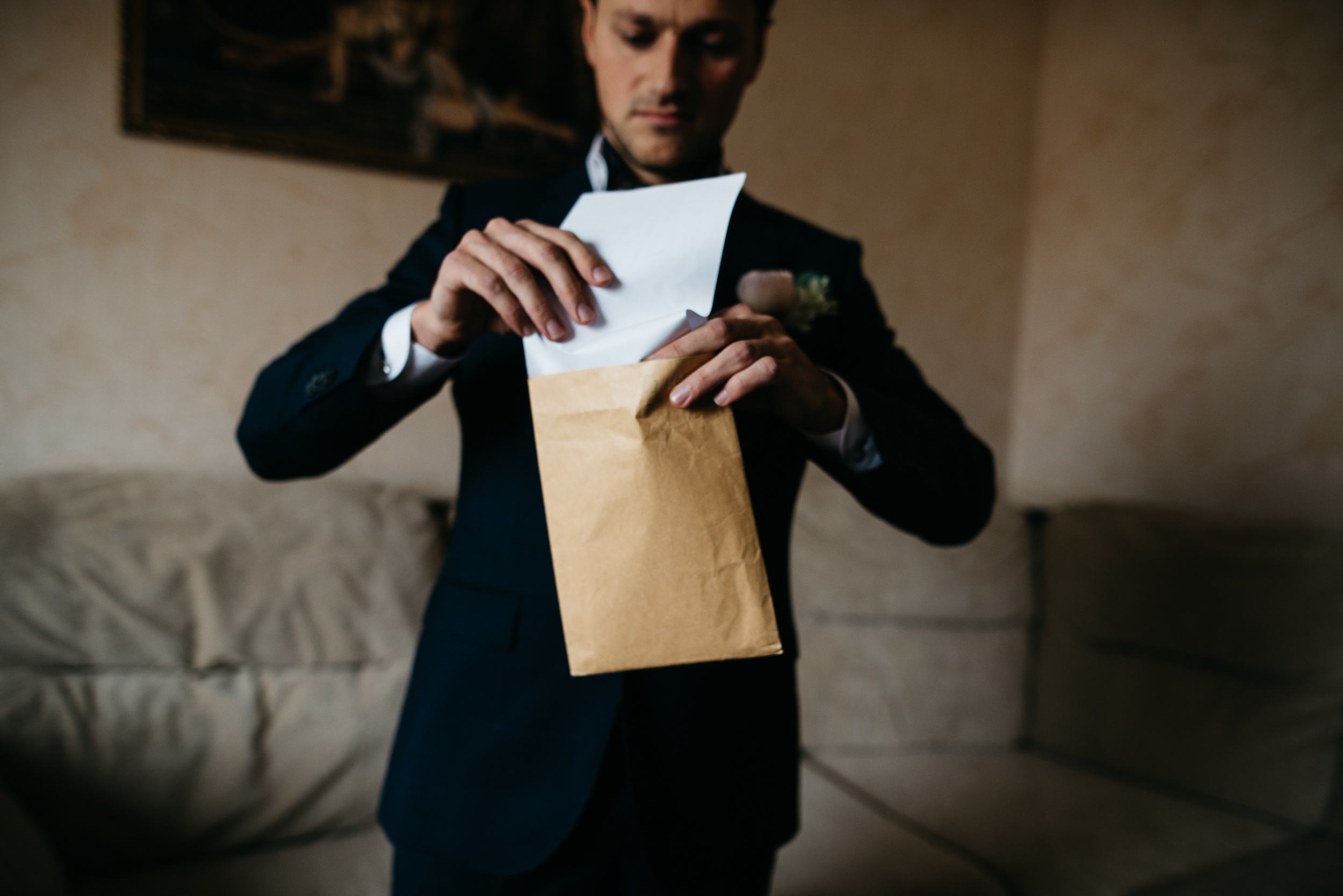 Владимир & Эва. Свадебный и репортажный фотограф Юров Дмитрий