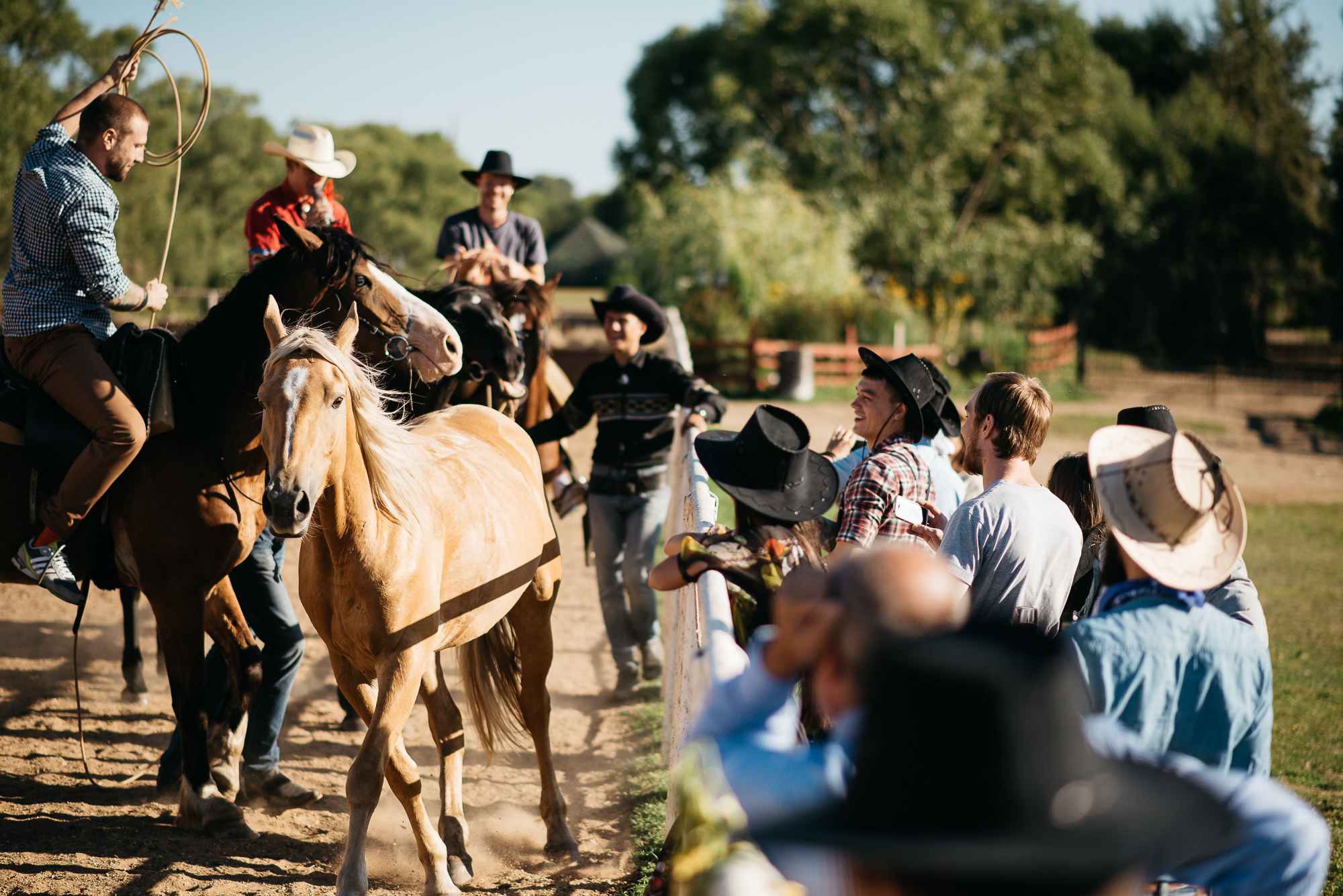 Егор & Оля. Свадебный и репортажный фотограф Юров Дмитрий