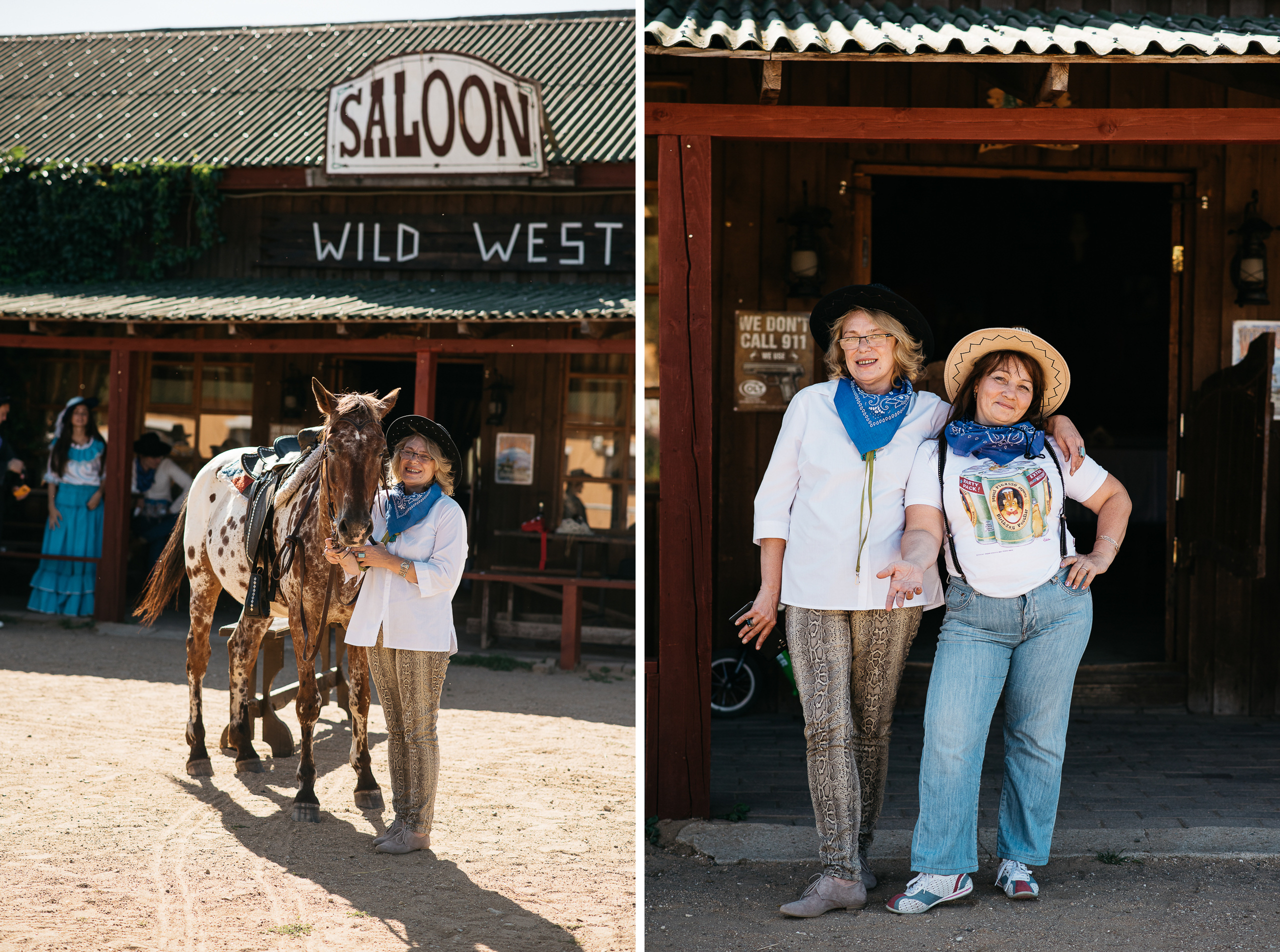 Егор & Оля. Свадебный и репортажный фотограф Юров Дмитрий