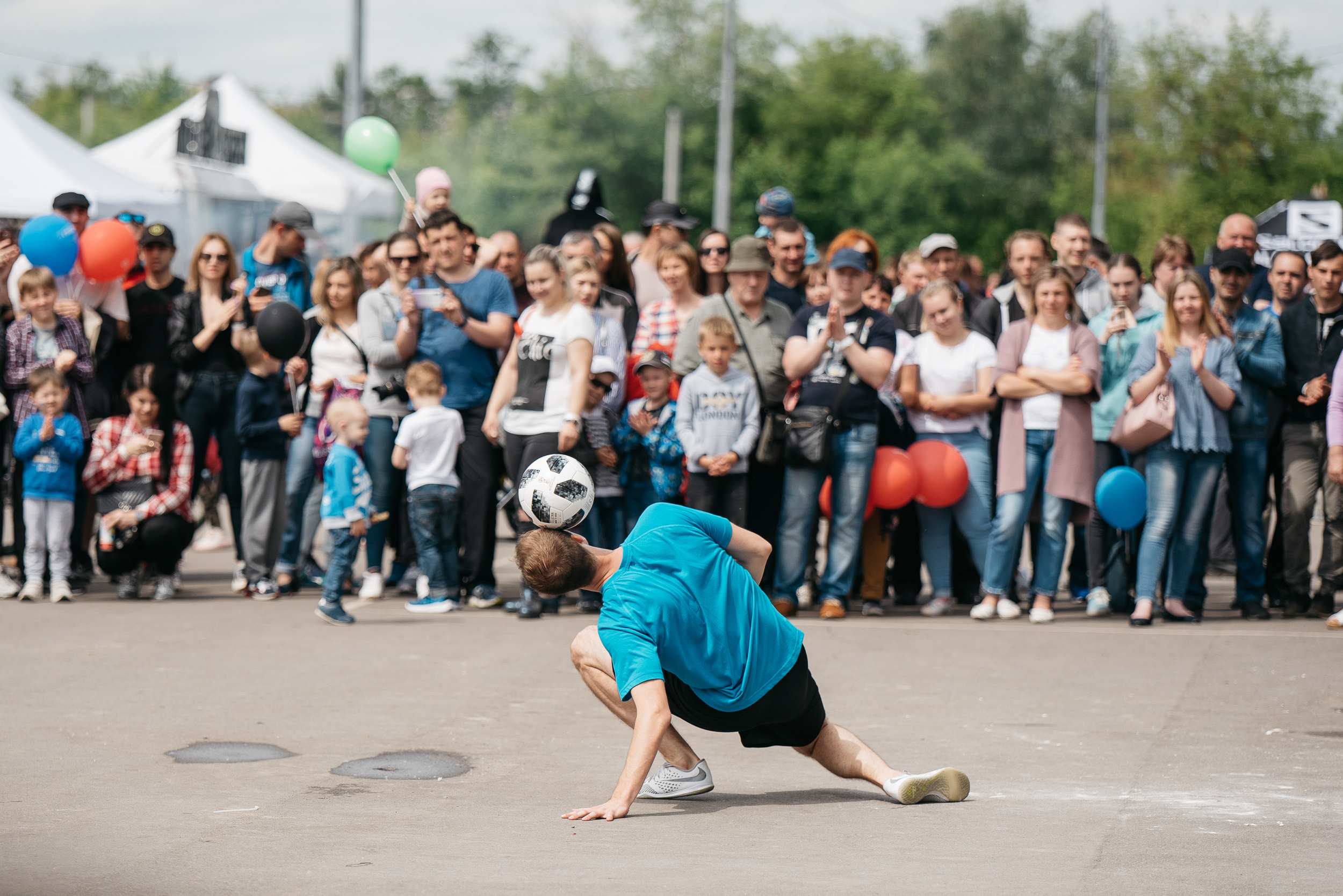 #Маёвка. Свадебный и репортажный фотограф Юров Дмитрий