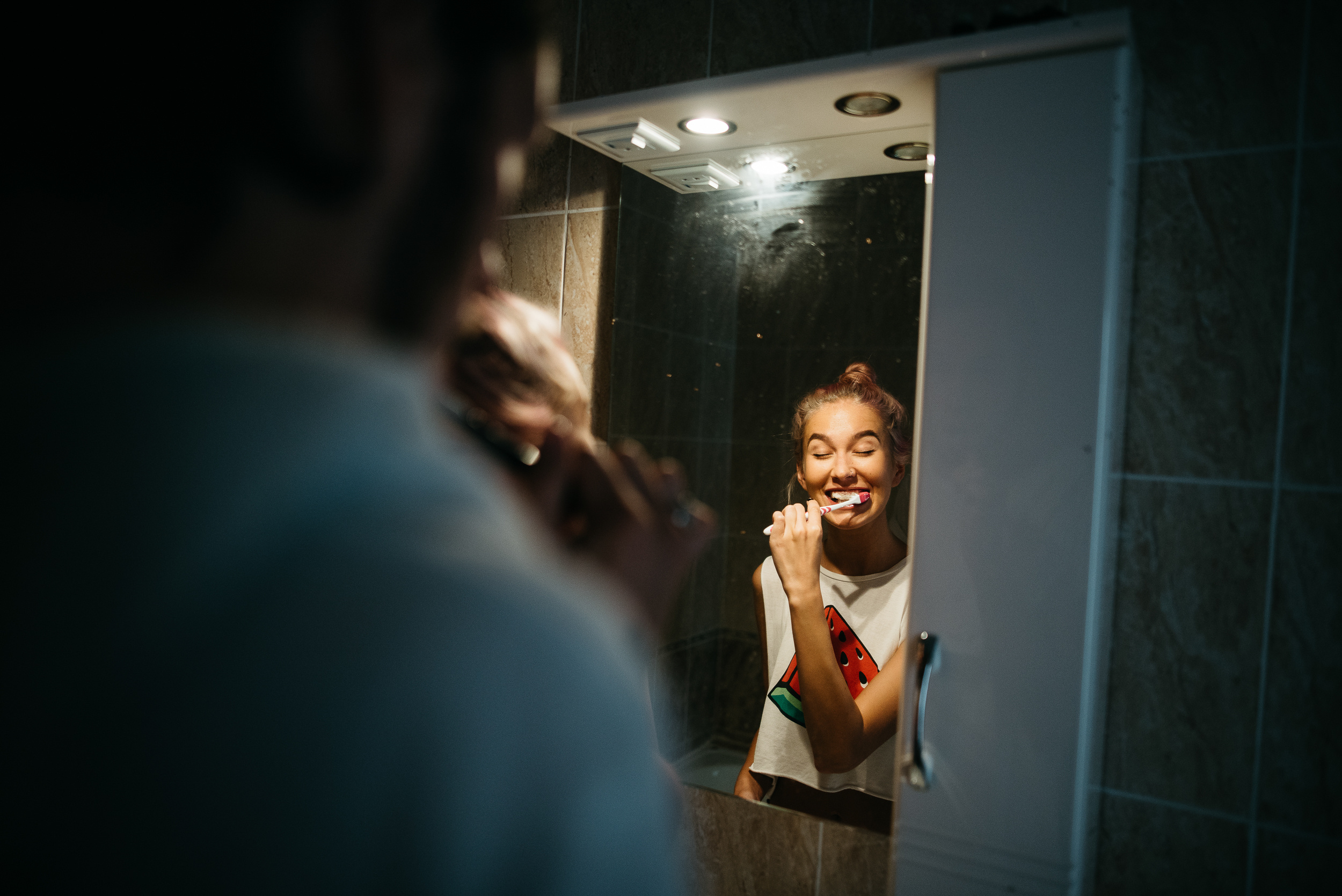 Рома & Катя. Свадебный и репортажный фотограф Юров Дмитрий