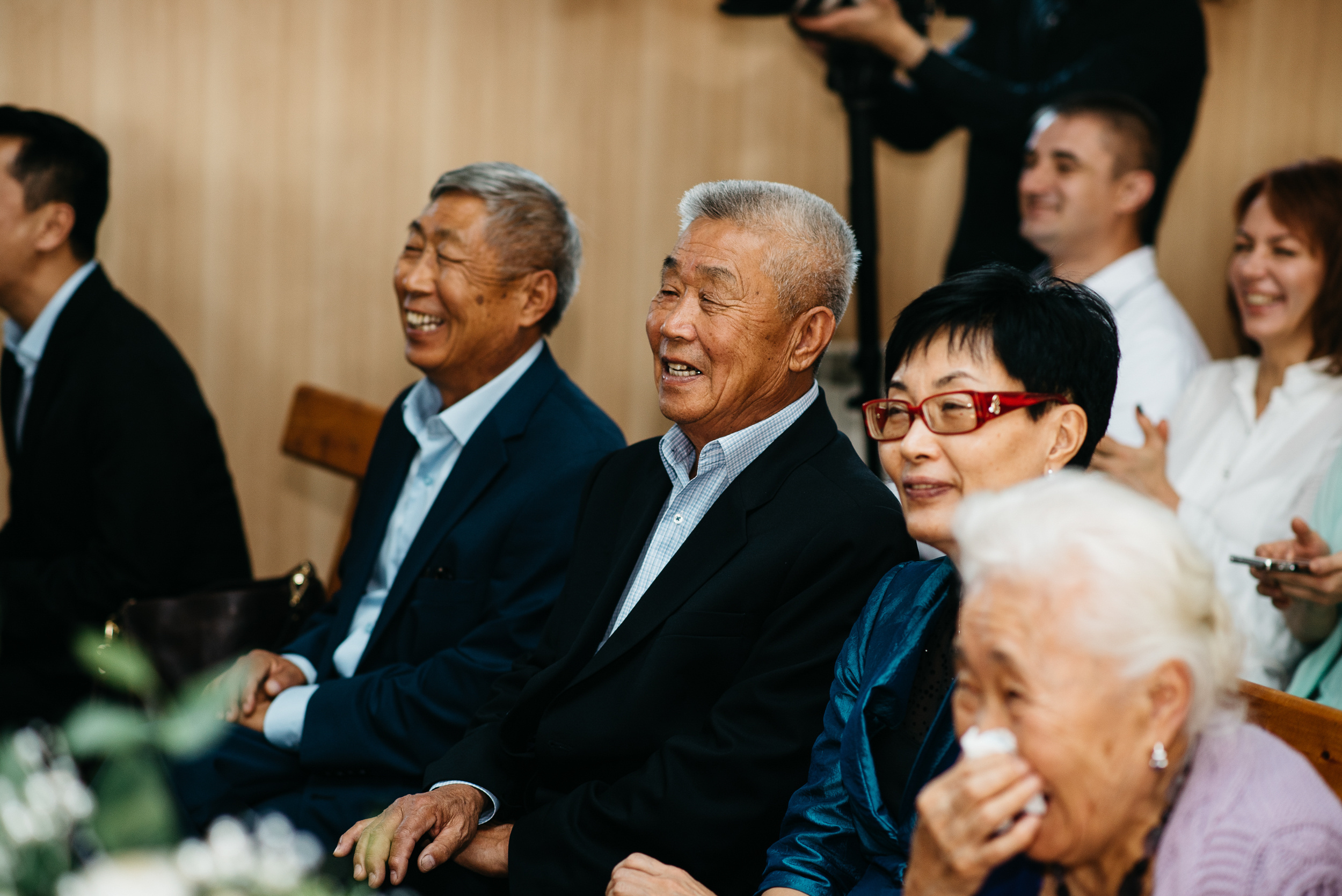 Владимир & Эва. Свадебный и репортажный фотограф Юров Дмитрий