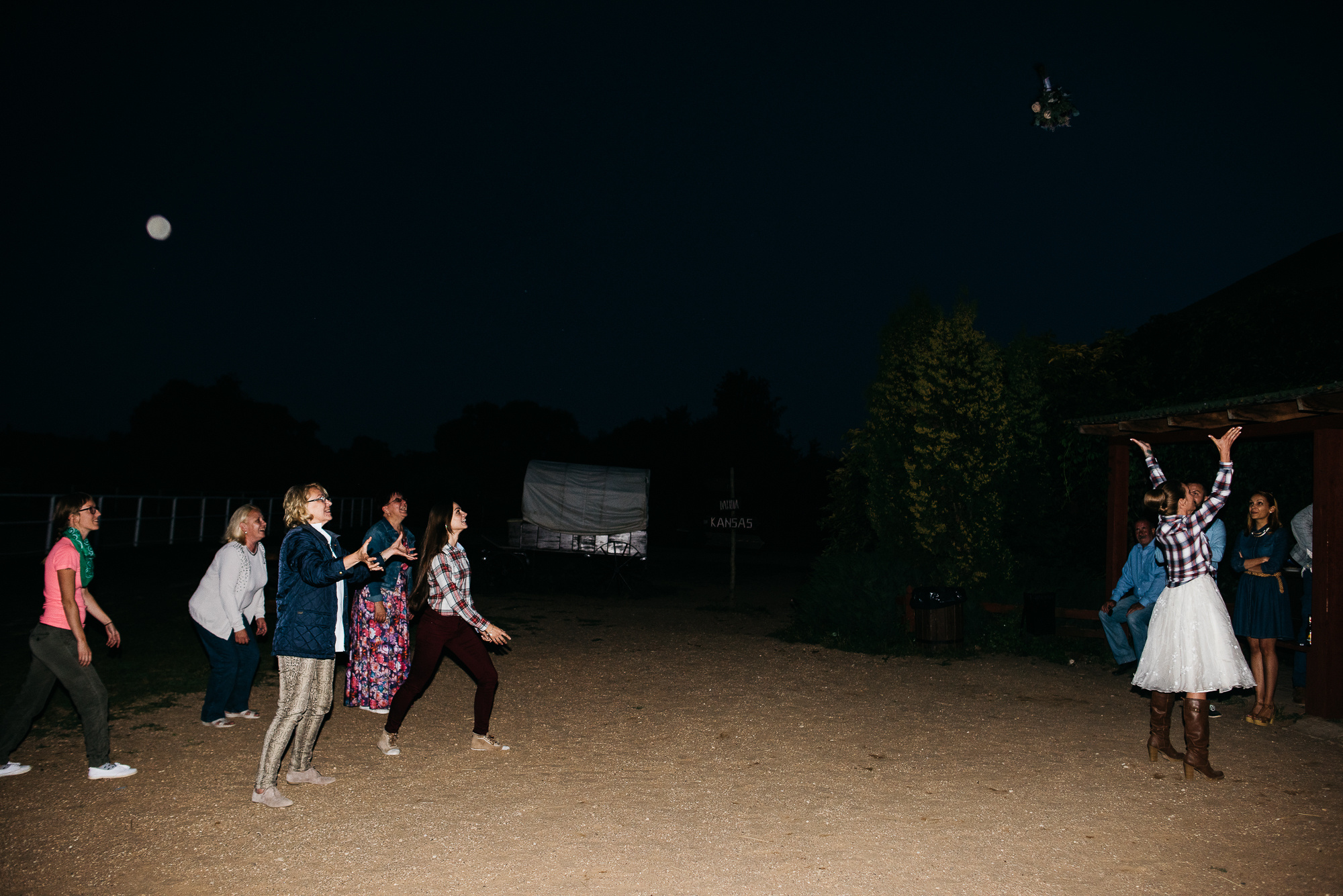 Егор & Оля. Свадебный и репортажный фотограф Юров Дмитрий