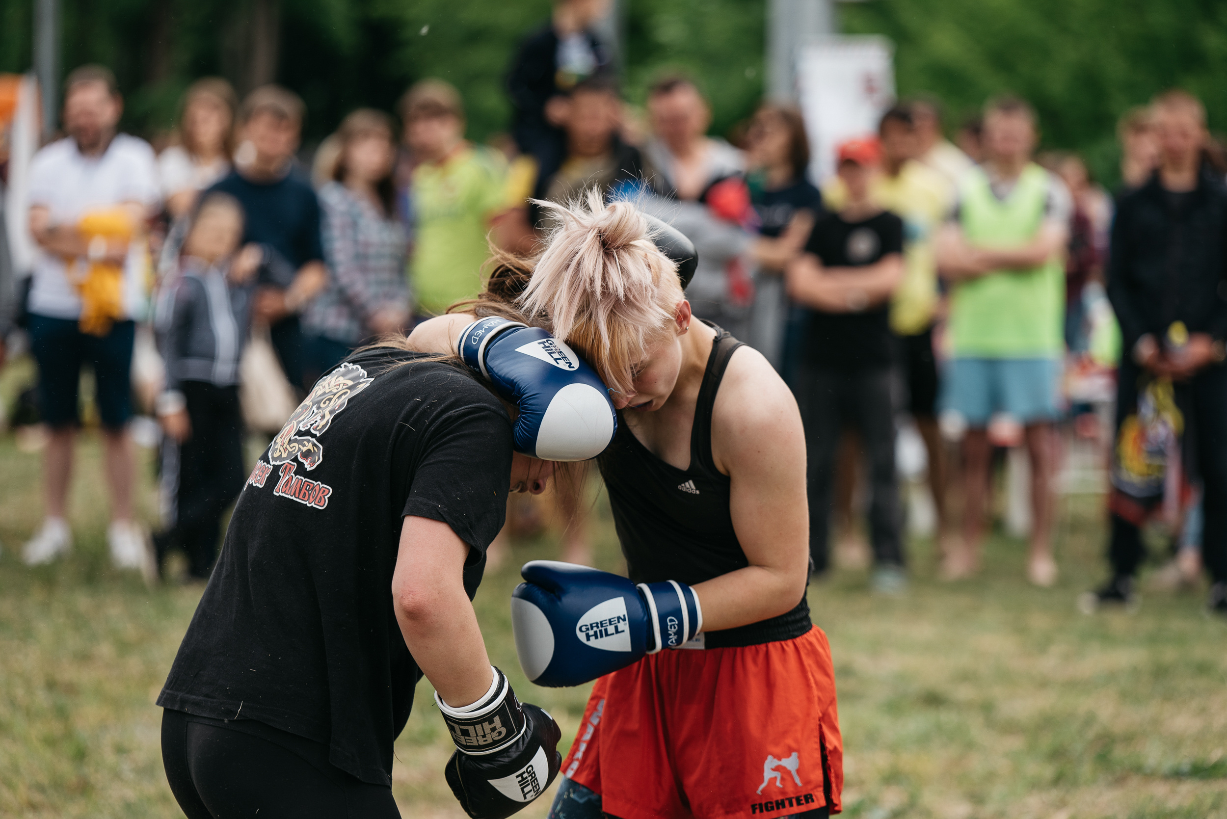 #Маёвка. Свадебный и репортажный фотограф Юров Дмитрий