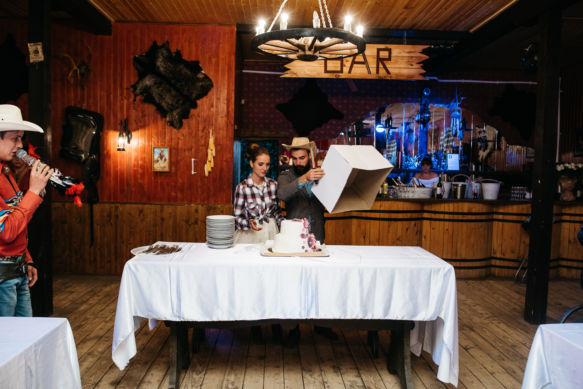 Егор & Оля. Свадебный и репортажный фотограф Юров Дмитрий