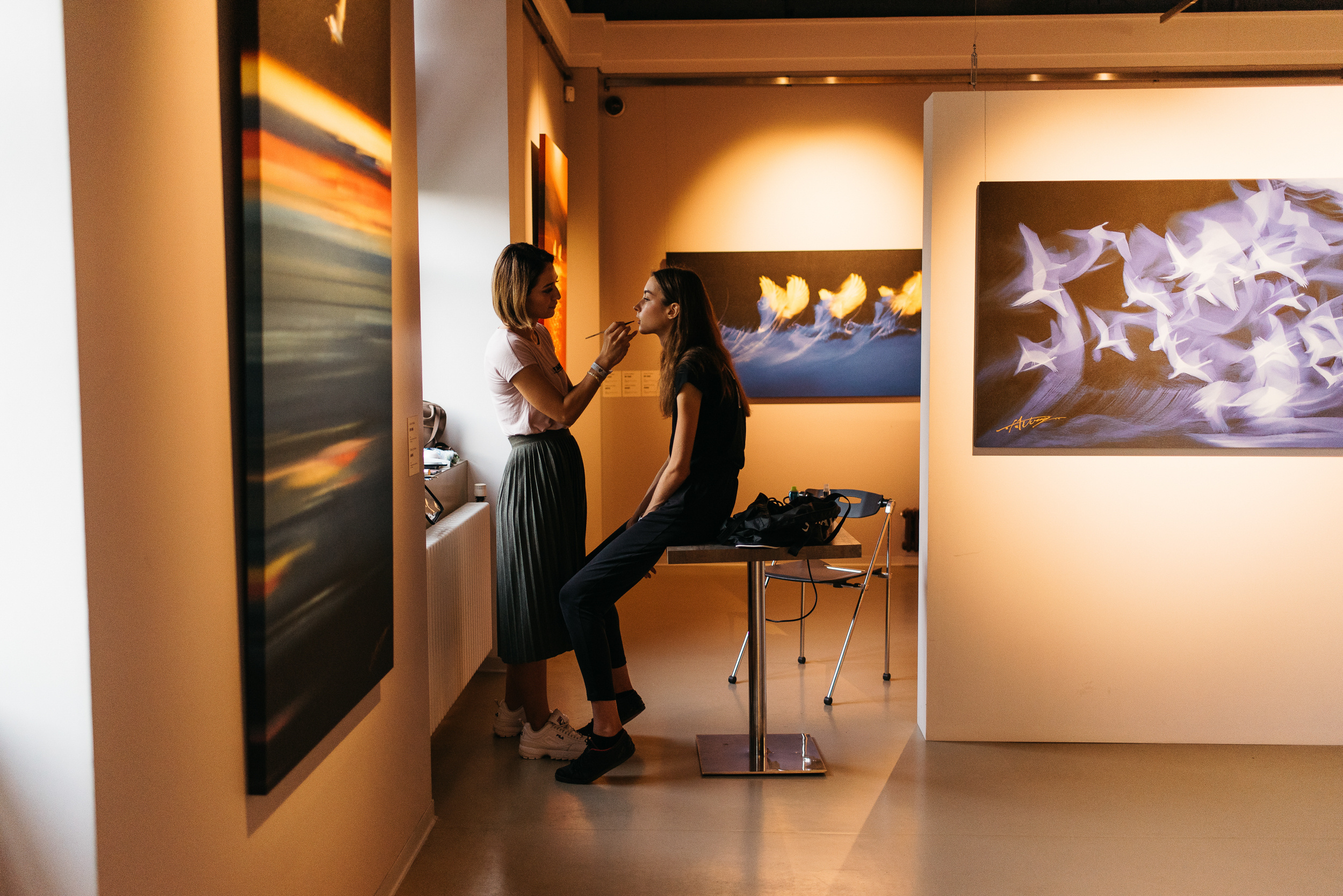 LA REDOUTE. Свадебный и репортажный фотограф Юров Дмитрий