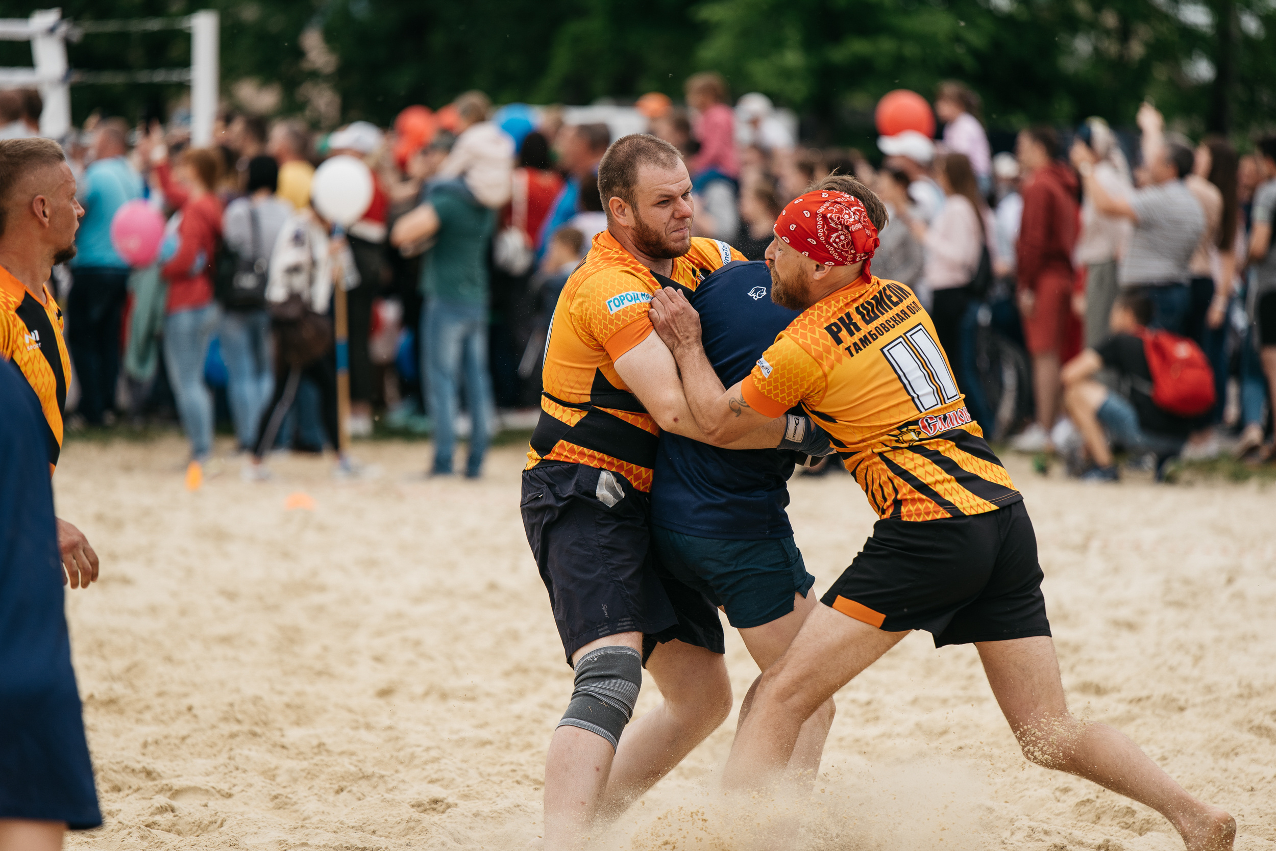 #Маёвка. Свадебный и репортажный фотограф Юров Дмитрий