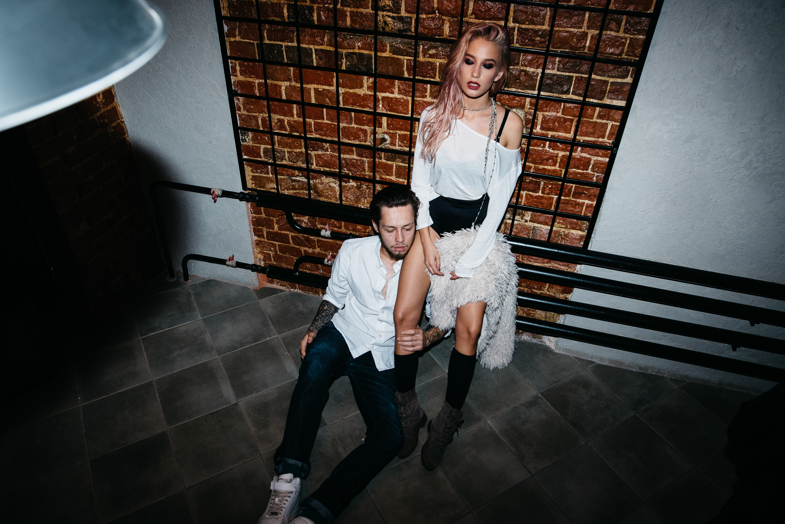 Рома & Катя. Свадебный и репортажный фотограф Юров Дмитрий