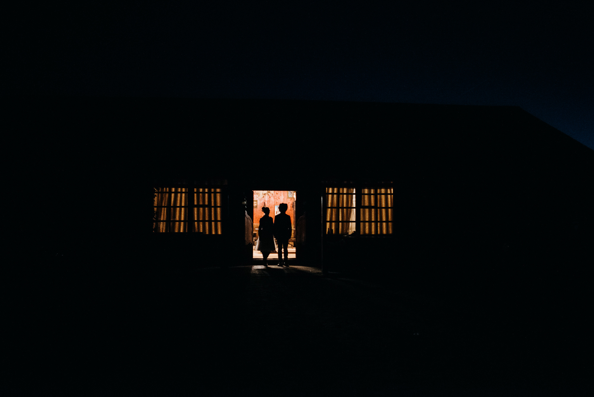 Егор & Оля. Свадебный и репортажный фотограф Юров Дмитрий