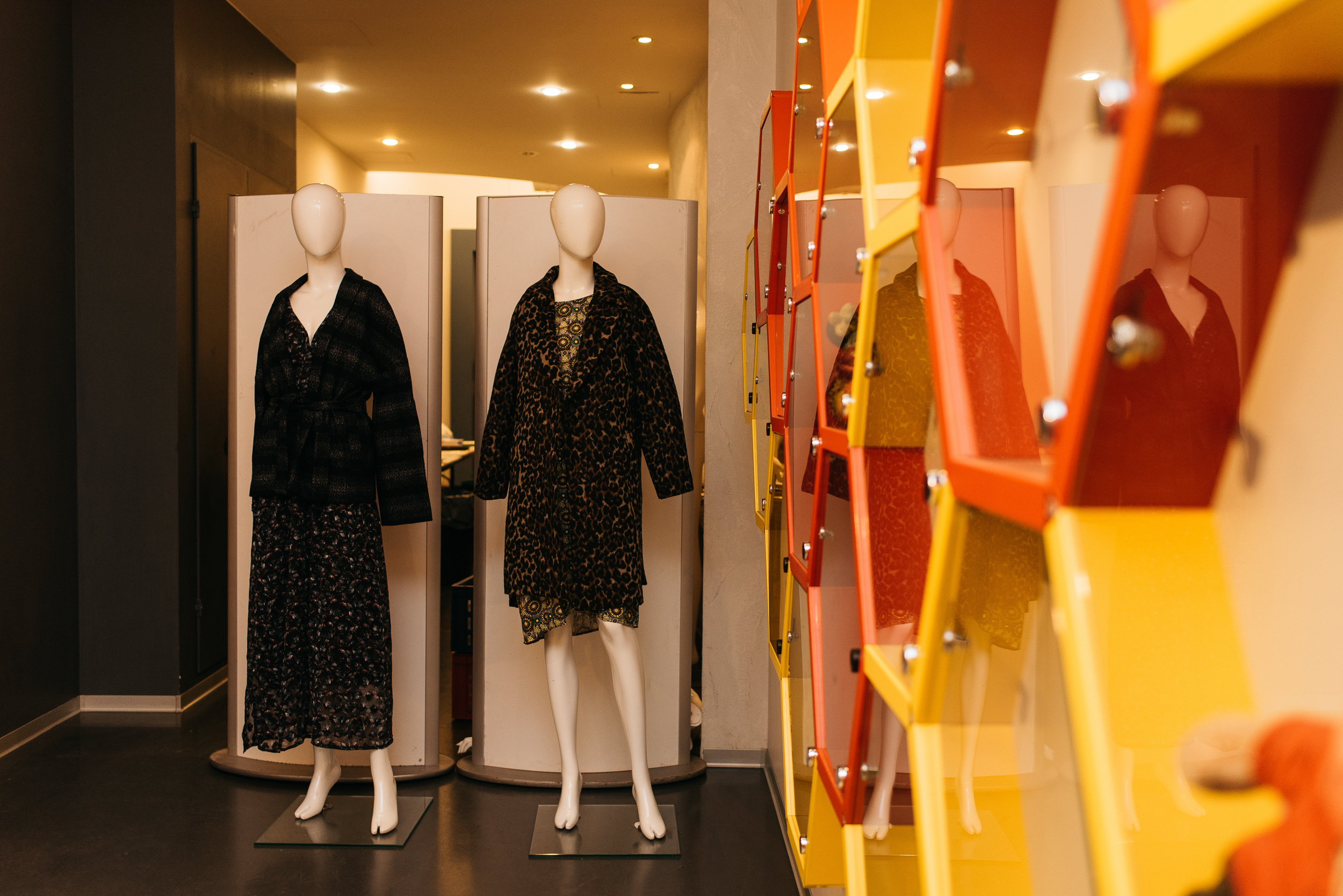 LA REDOUTE. Свадебный и репортажный фотограф Юров Дмитрий