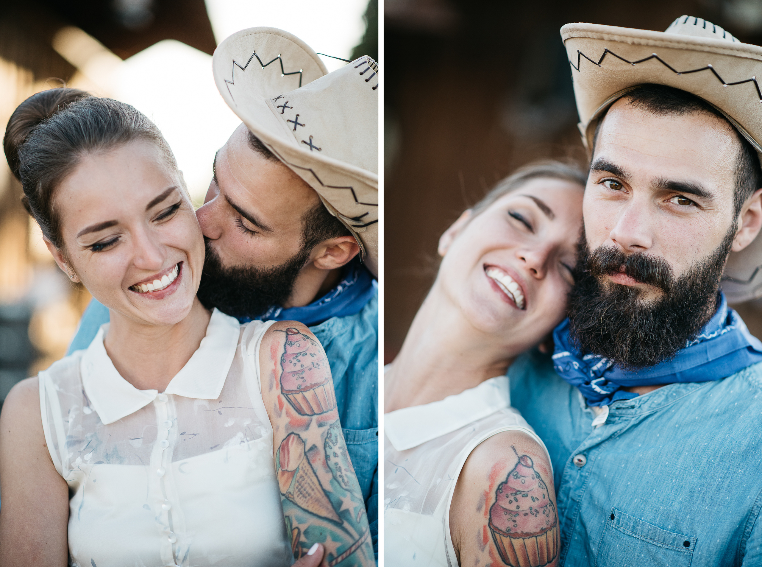 Егор & Оля. Свадебный и репортажный фотограф Юров Дмитрий