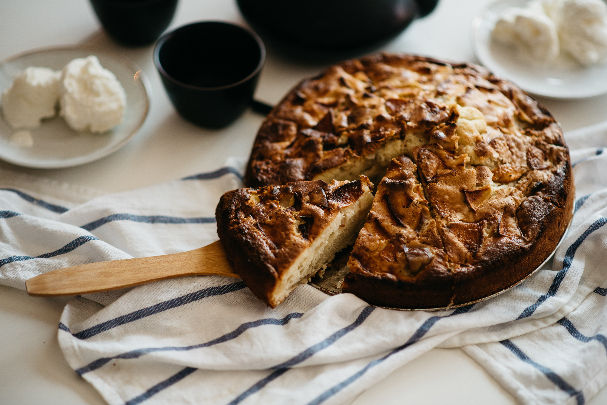 Володя & Эва. Свадебный и репортажный фотограф Юров Дмитрий