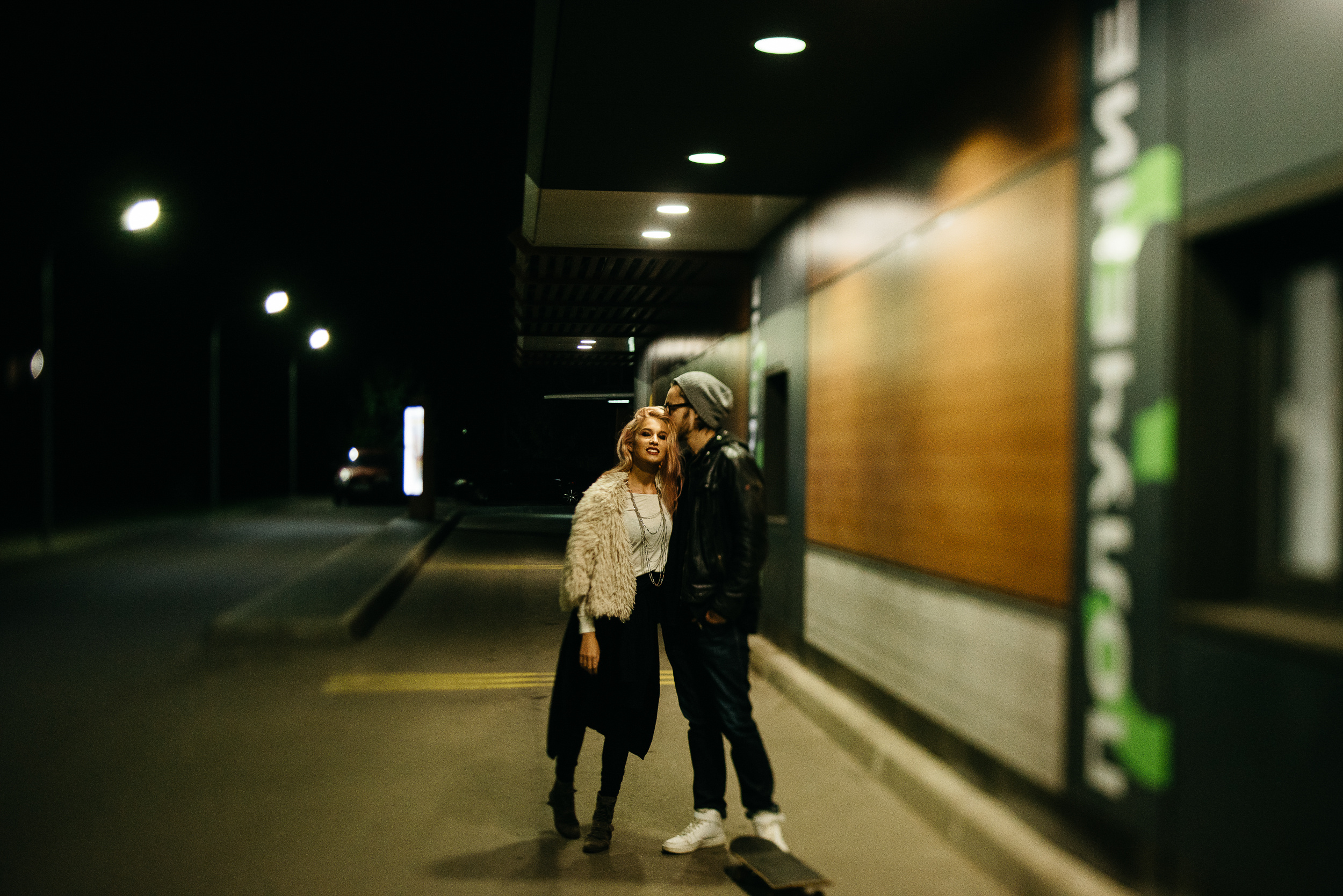 Рома & Катя. Свадебный и репортажный фотограф Юров Дмитрий