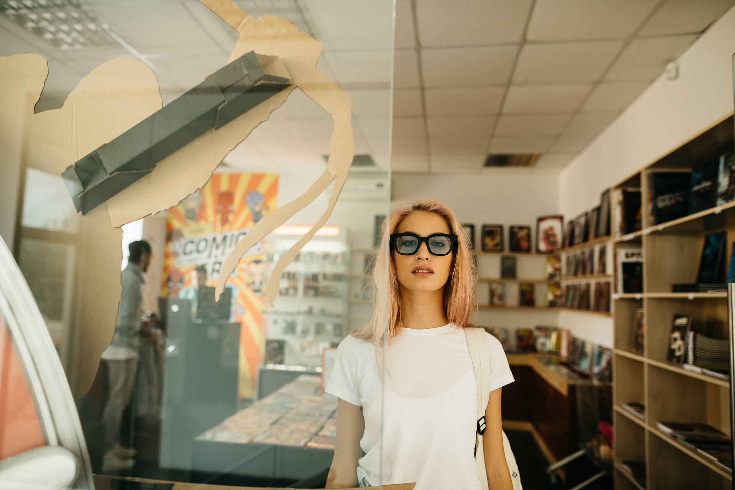 Рома & Катя. Свадебный и репортажный фотограф Юров Дмитрий