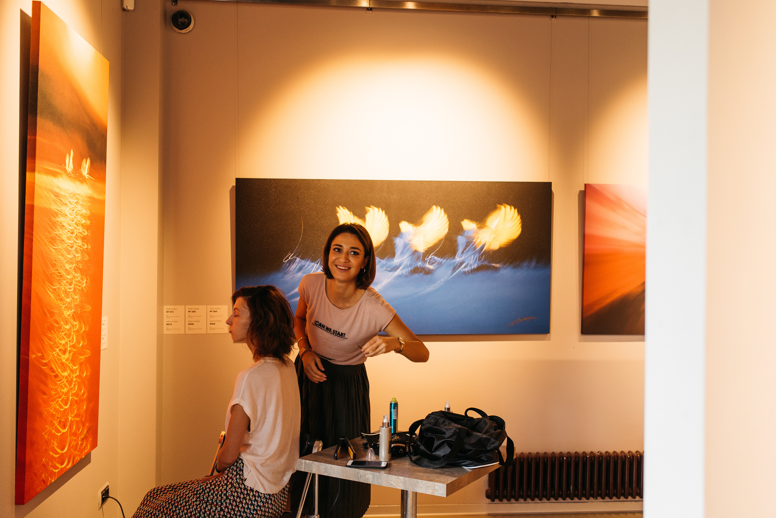 LA REDOUTE. Свадебный и репортажный фотограф Юров Дмитрий