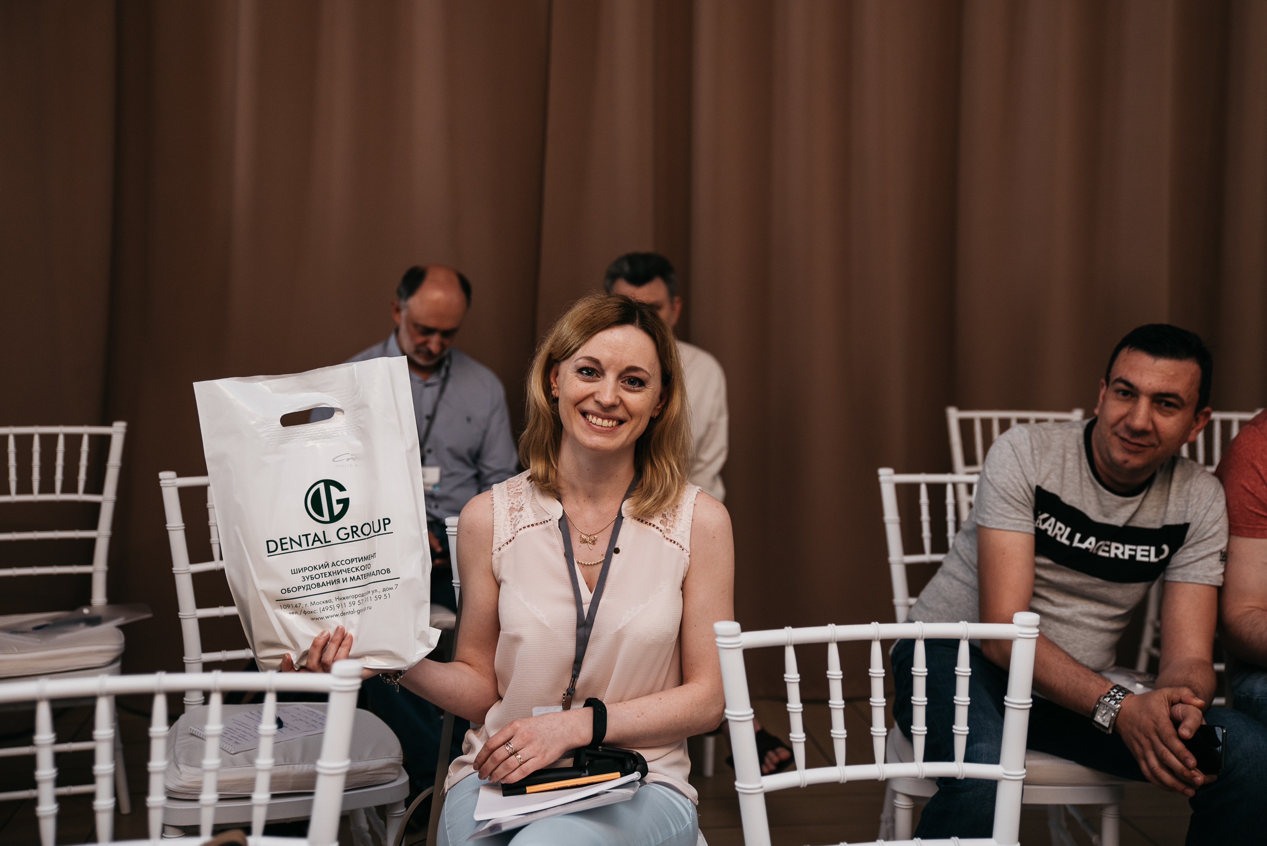 Три керамика. Свадебный и репортажный фотограф Юров Дмитрий