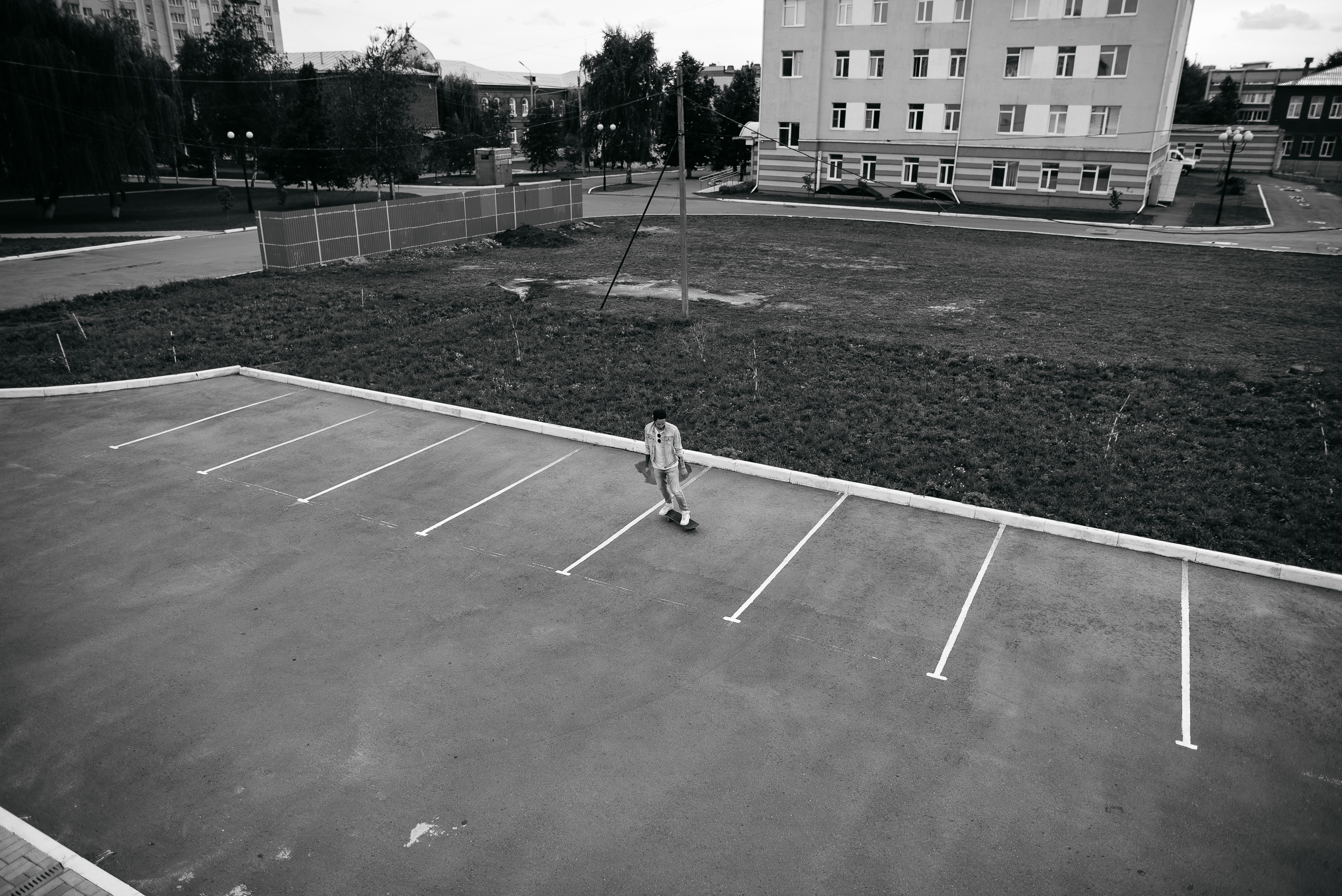 Рома & Катя. Свадебный и репортажный фотограф Юров Дмитрий