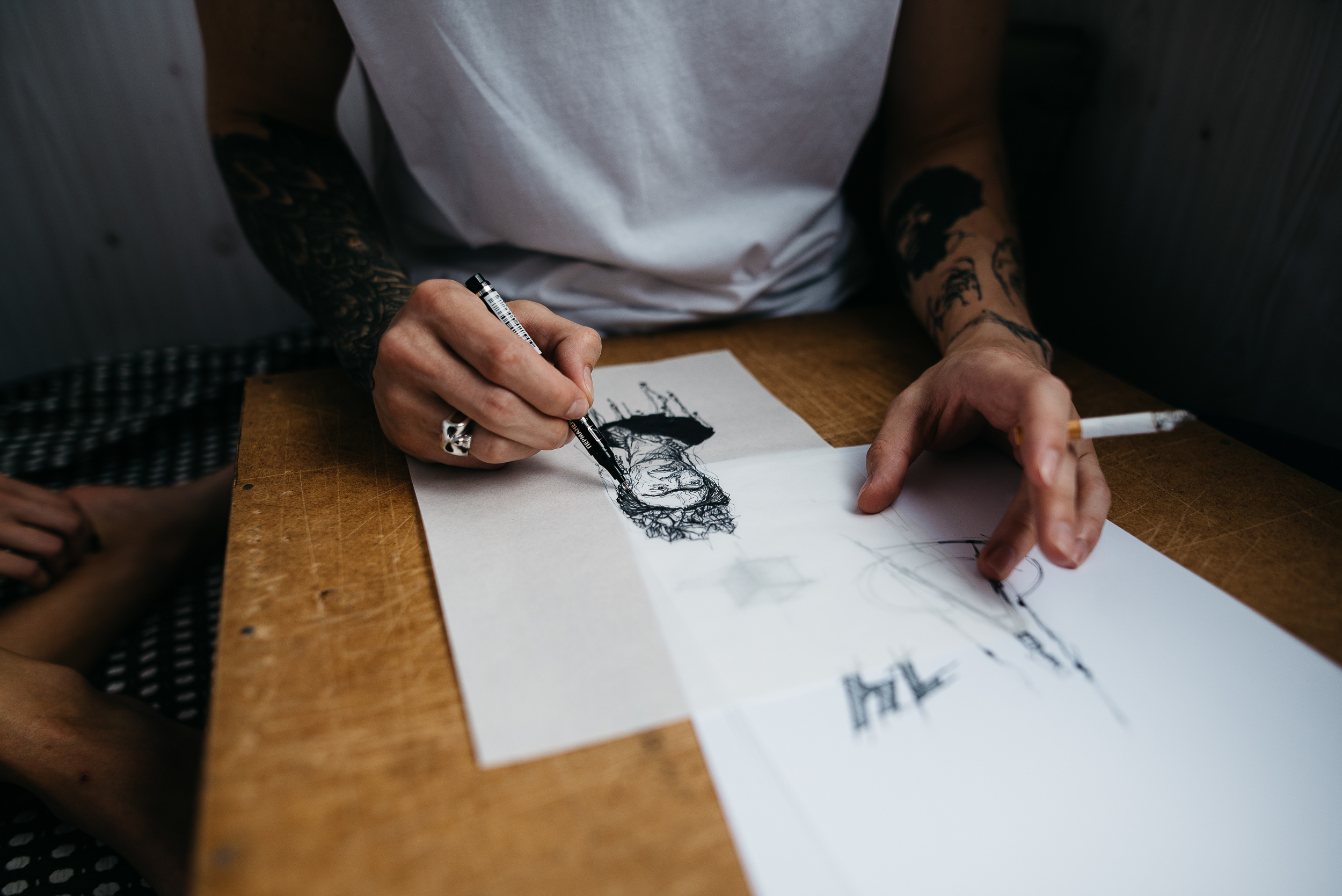 Рома & Катя. Свадебный и репортажный фотограф Юров Дмитрий