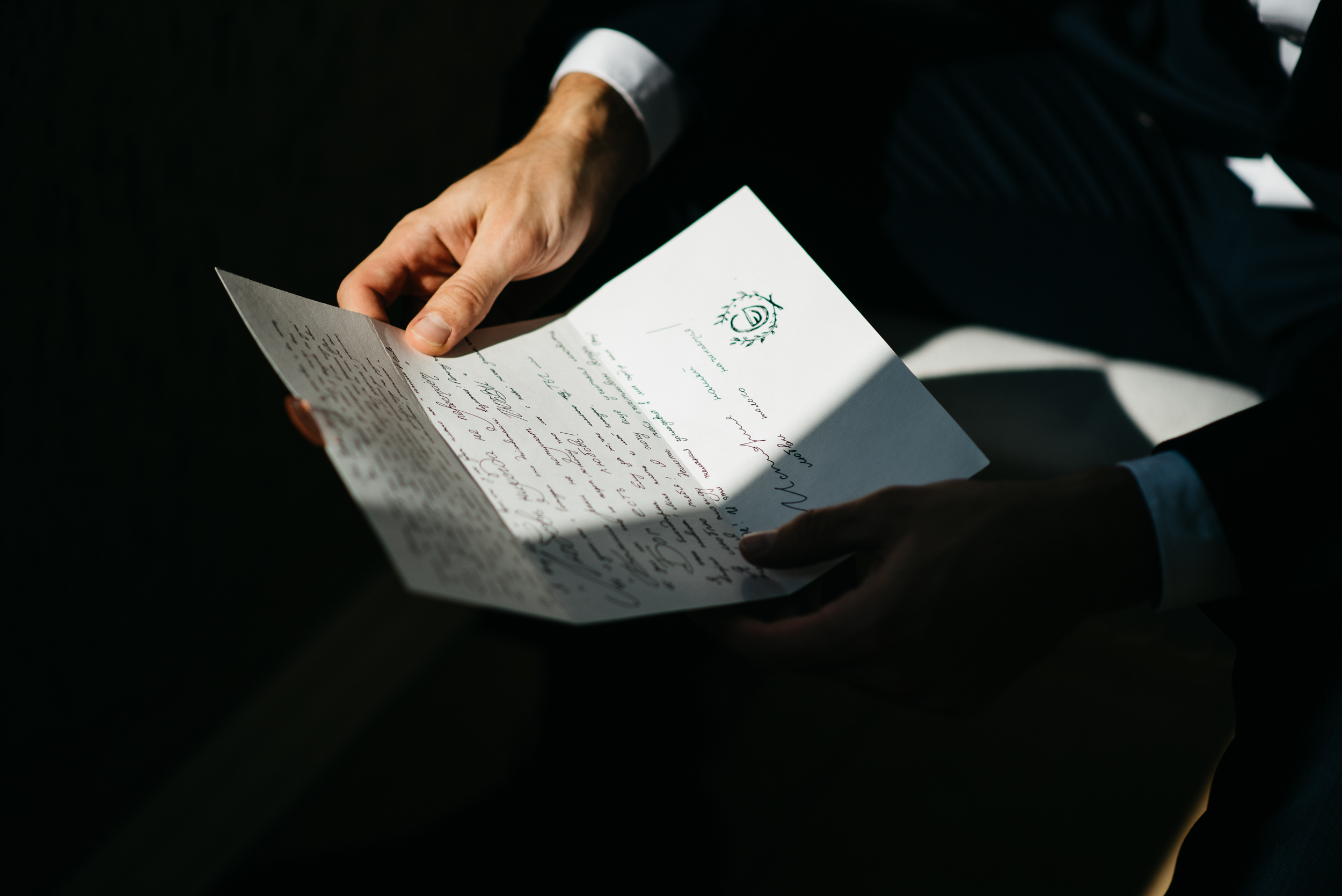 Владимир & Эва. Свадебный и репортажный фотограф Юров Дмитрий