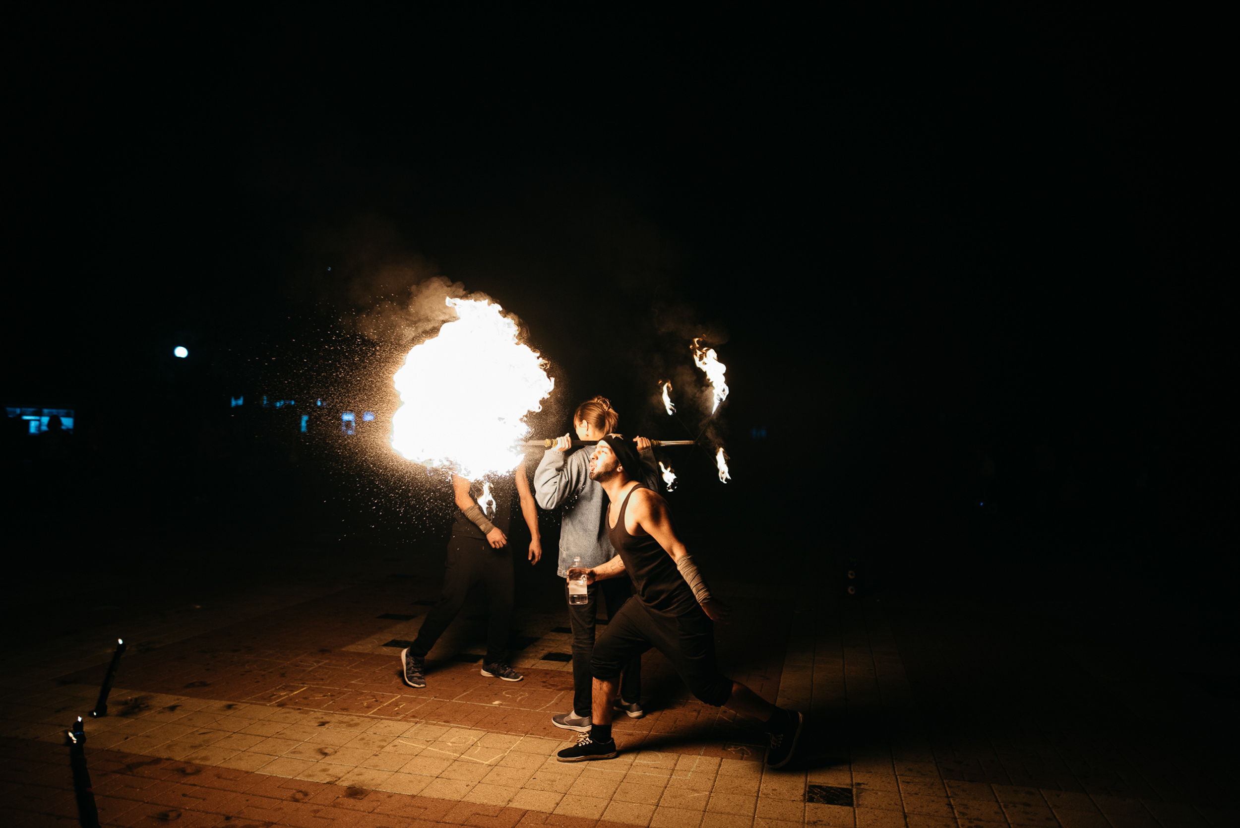 Володя & Эва. Свадебный и репортажный фотограф Юров Дмитрий