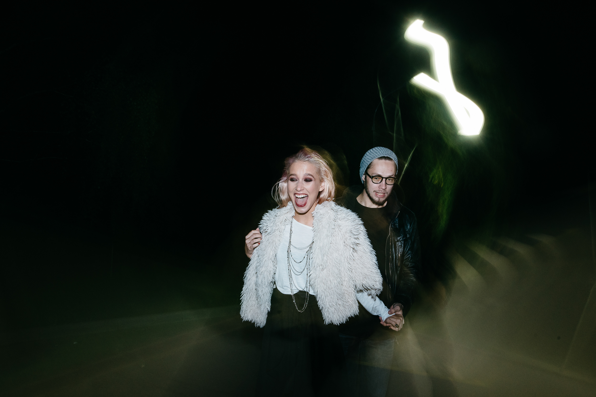 Рома & Катя. Свадебный и репортажный фотограф Юров Дмитрий